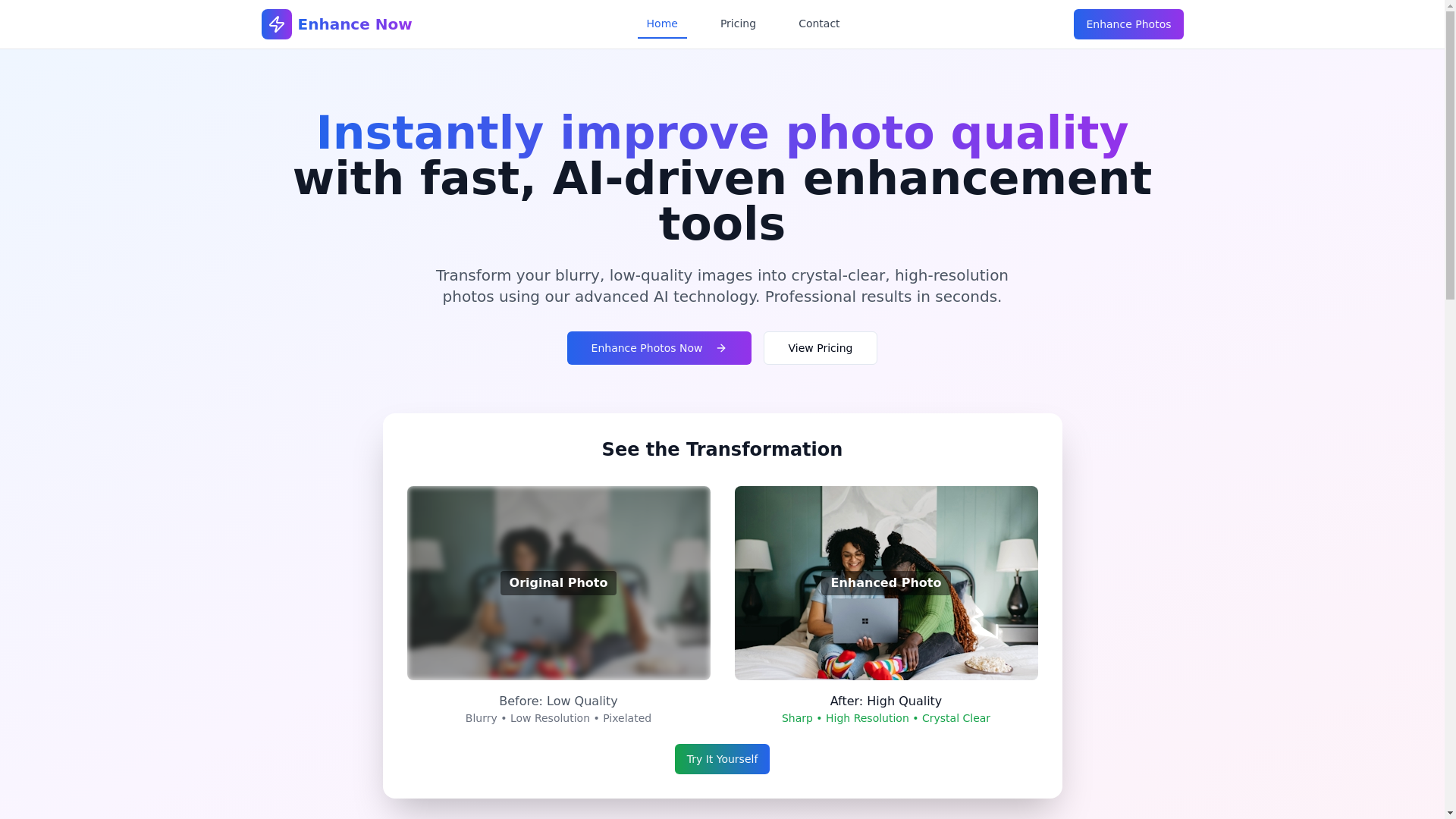 website screenshot of https://cap7-site-enhance-now.pages.dev/