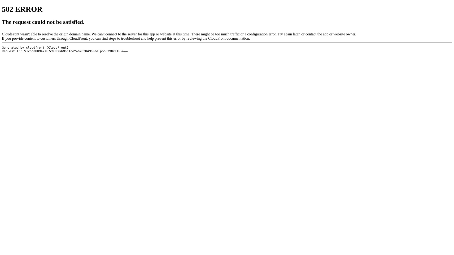 website screenshot of https://hrnawg.com/