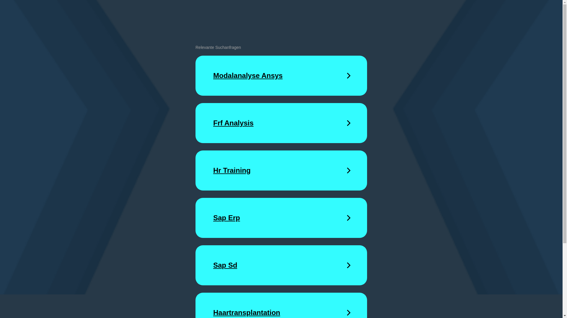 website screenshot of https://clinicnearme55123.click/