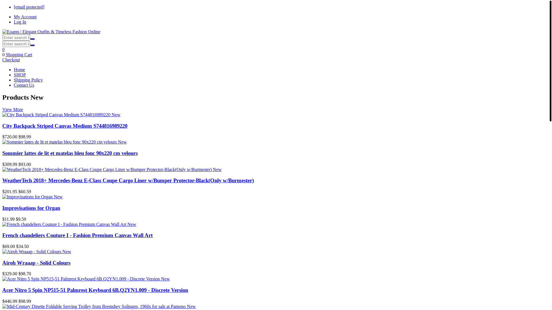 website screenshot of https://panbowlus.com/