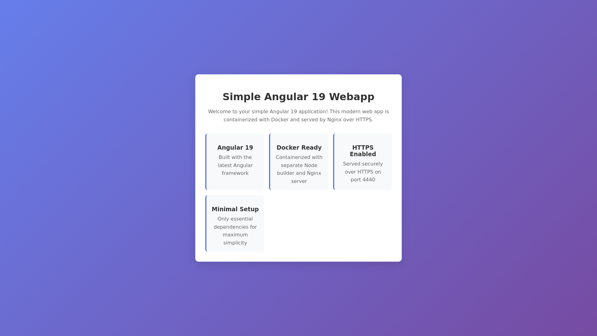 website screenshot of https://sug-suite-surveys-web.pages.dev/