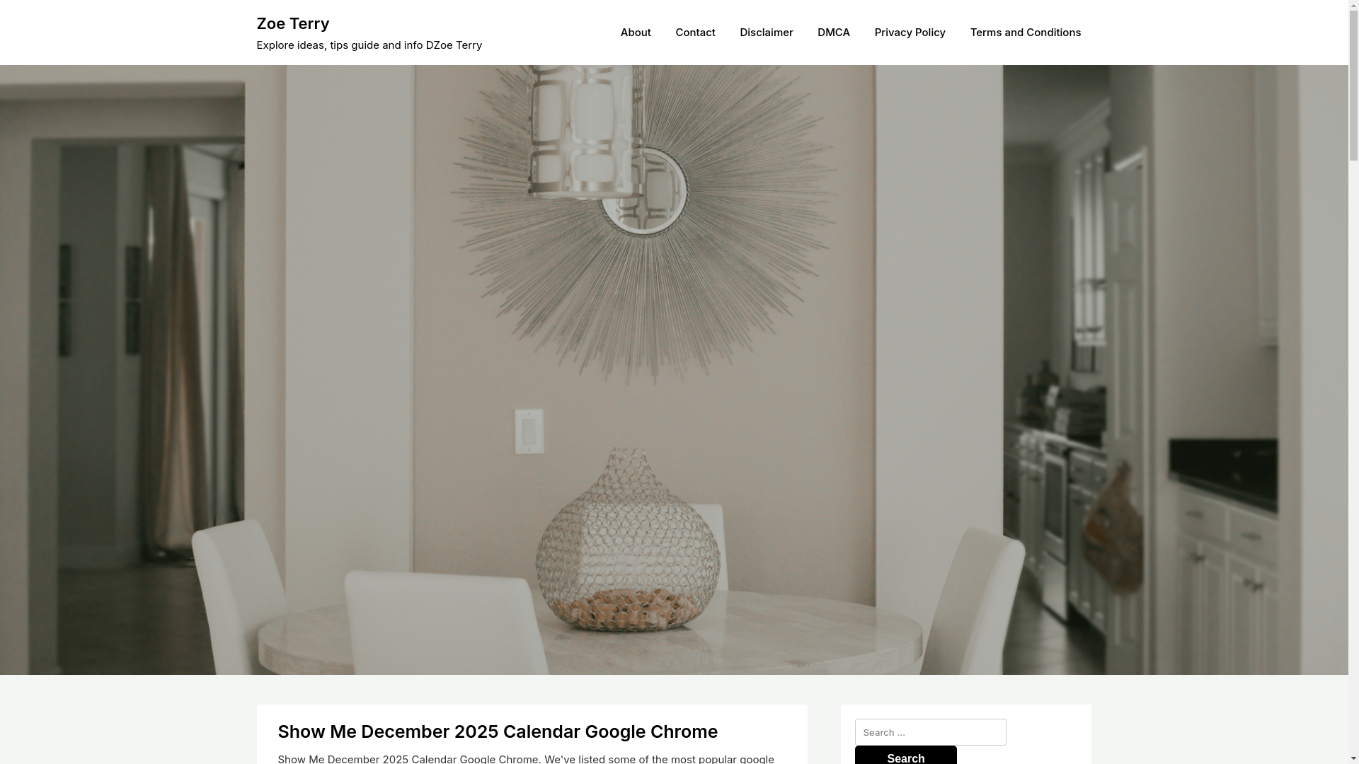 website screenshot of https://everettfyamaguchi.pages.dev/