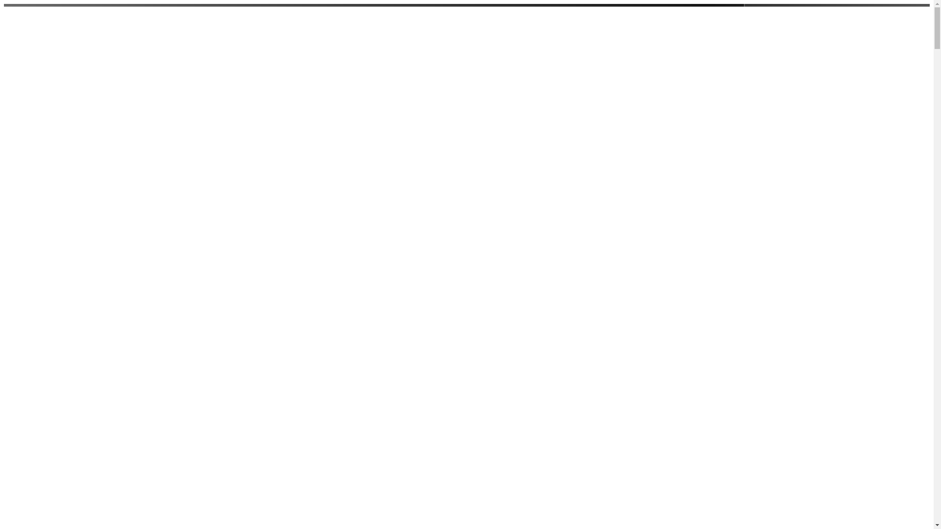 website screenshot of https://home-start--ledg.pages.dev/