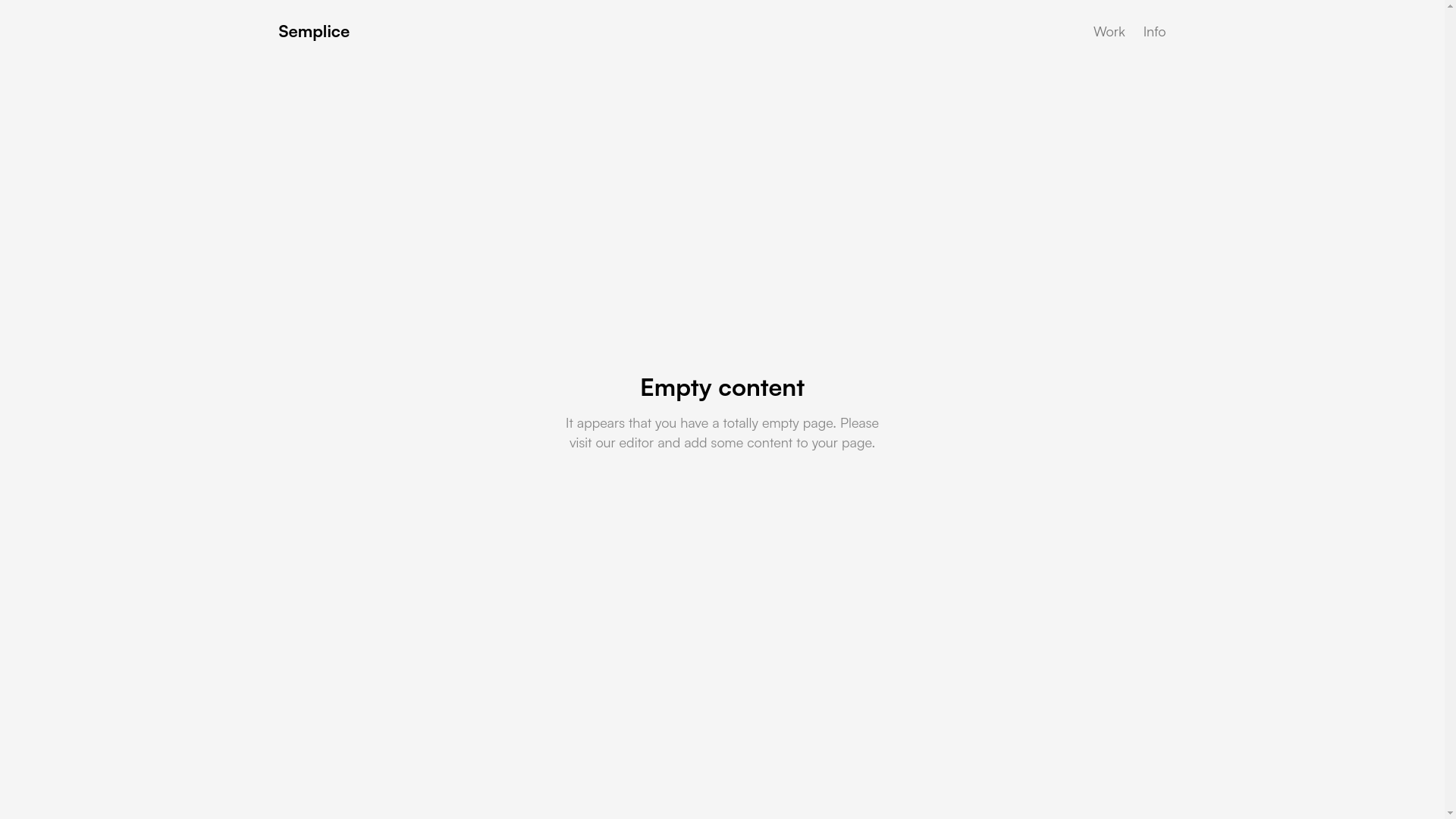 website screenshot of https://11-projects.com/