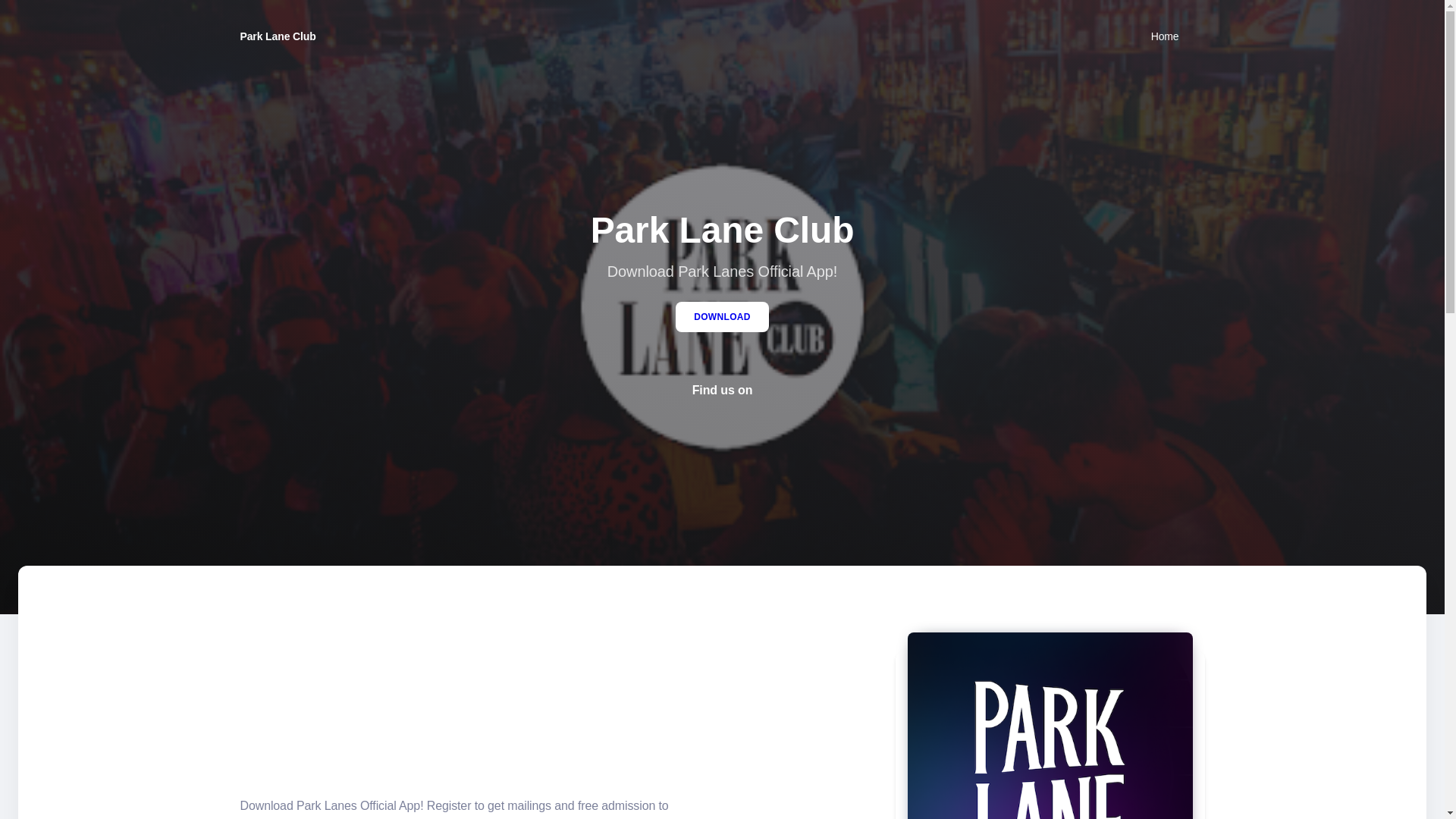 website screenshot of https://pln-casino.online/