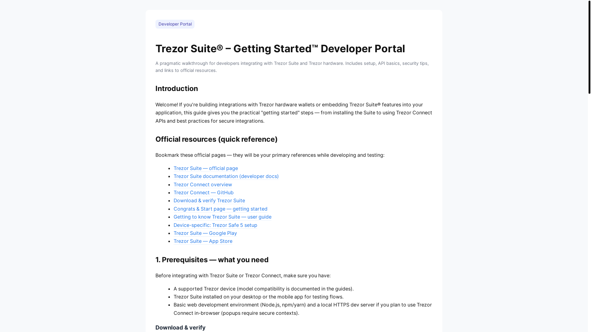 website screenshot of https://app--suites-trazore.pages.dev/