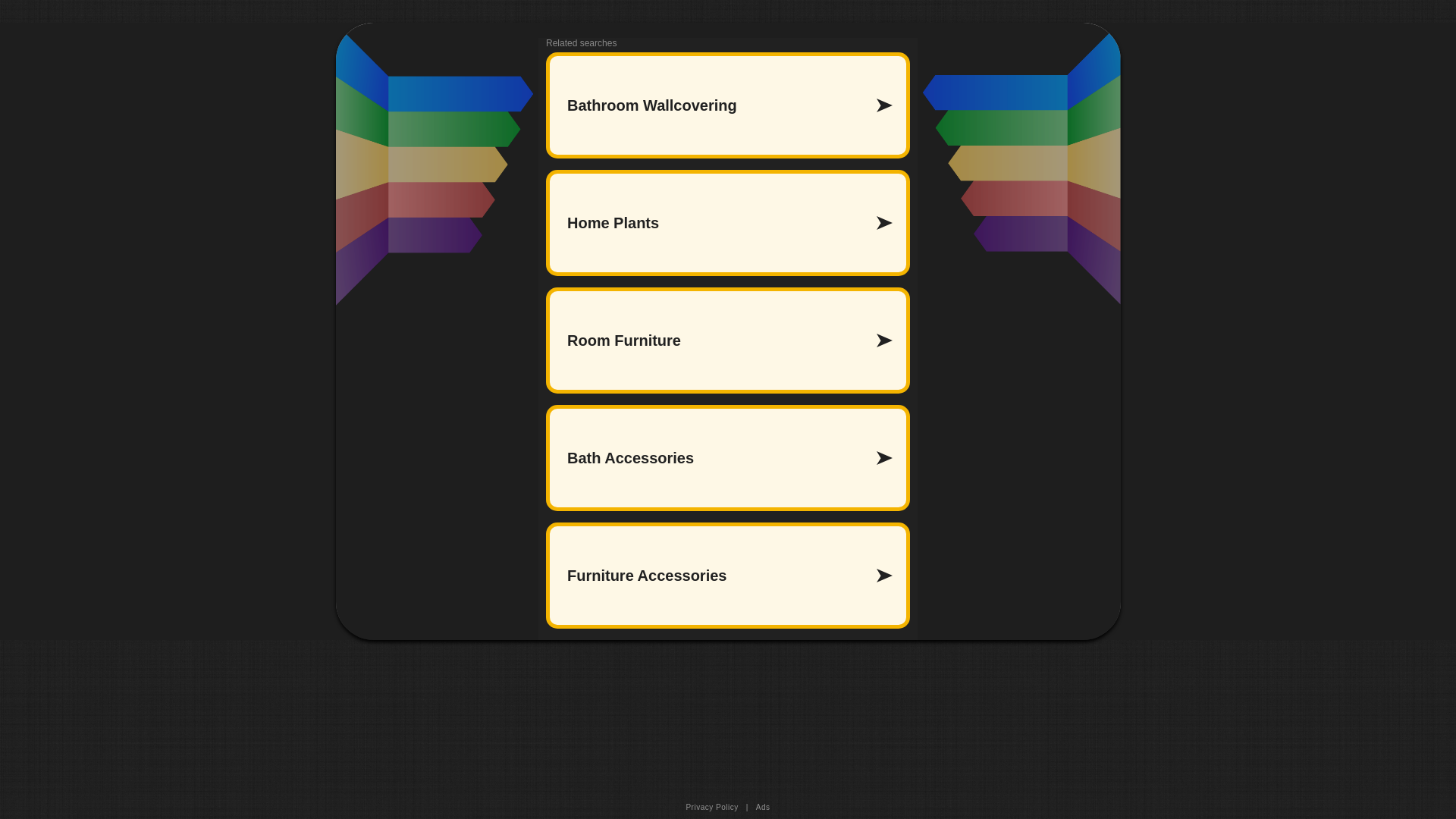 website screenshot of https://home-bathroom-shower-8mabbs.world/