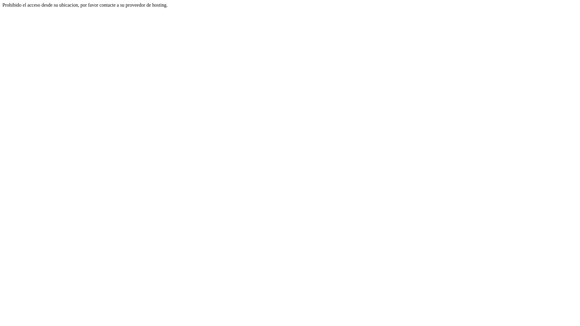 website screenshot of https://g2innovacare.com.ar/