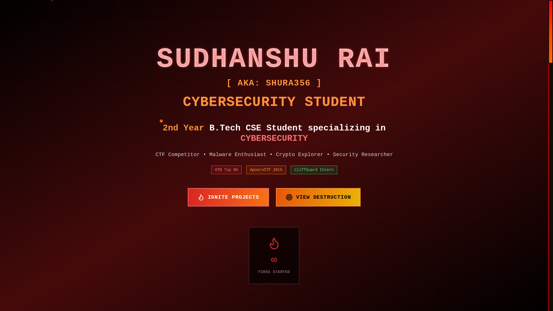 website screenshot of https://shura356-xyz.pages.dev/