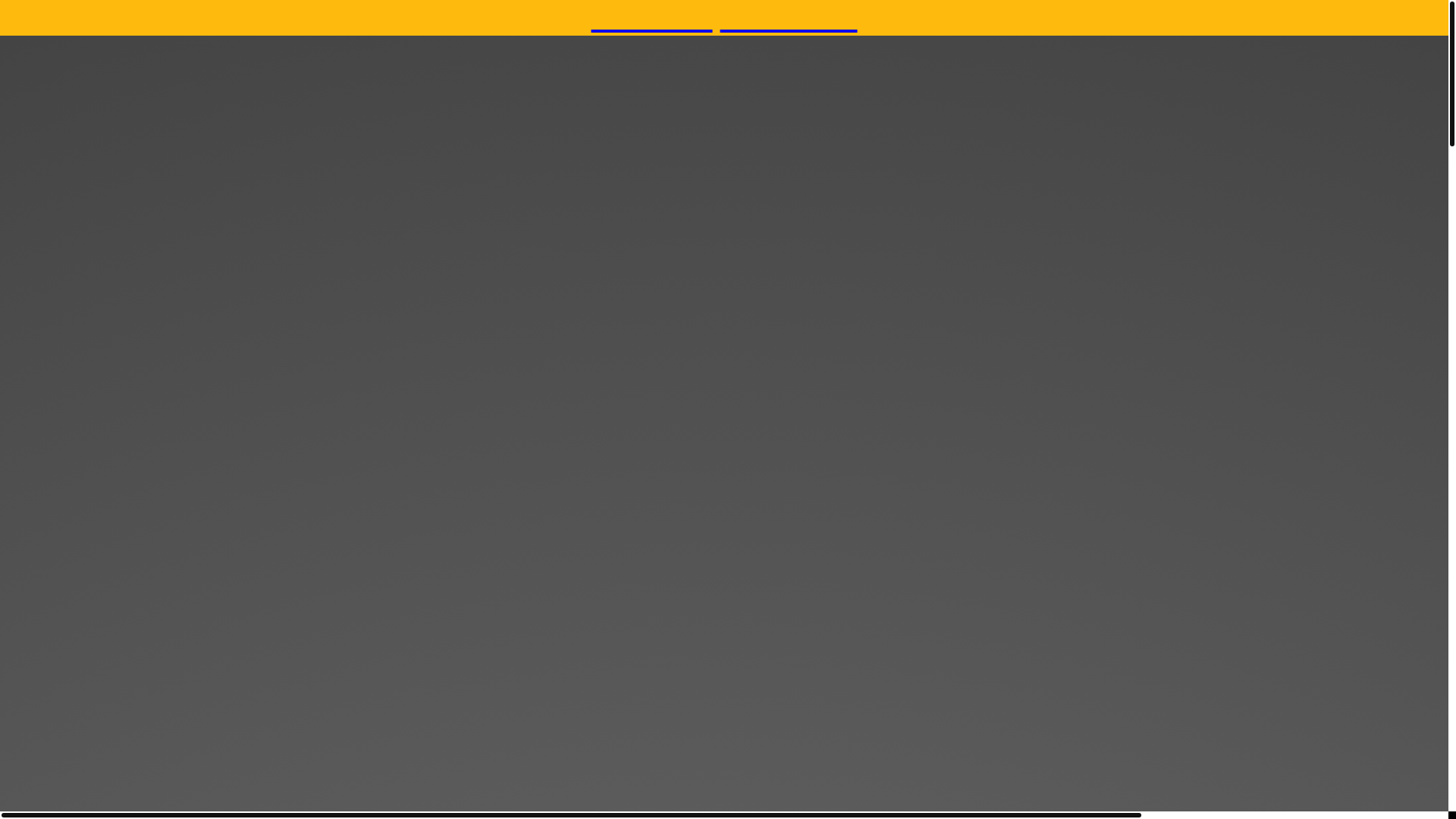 website screenshot of https://menusraag.pages.dev/