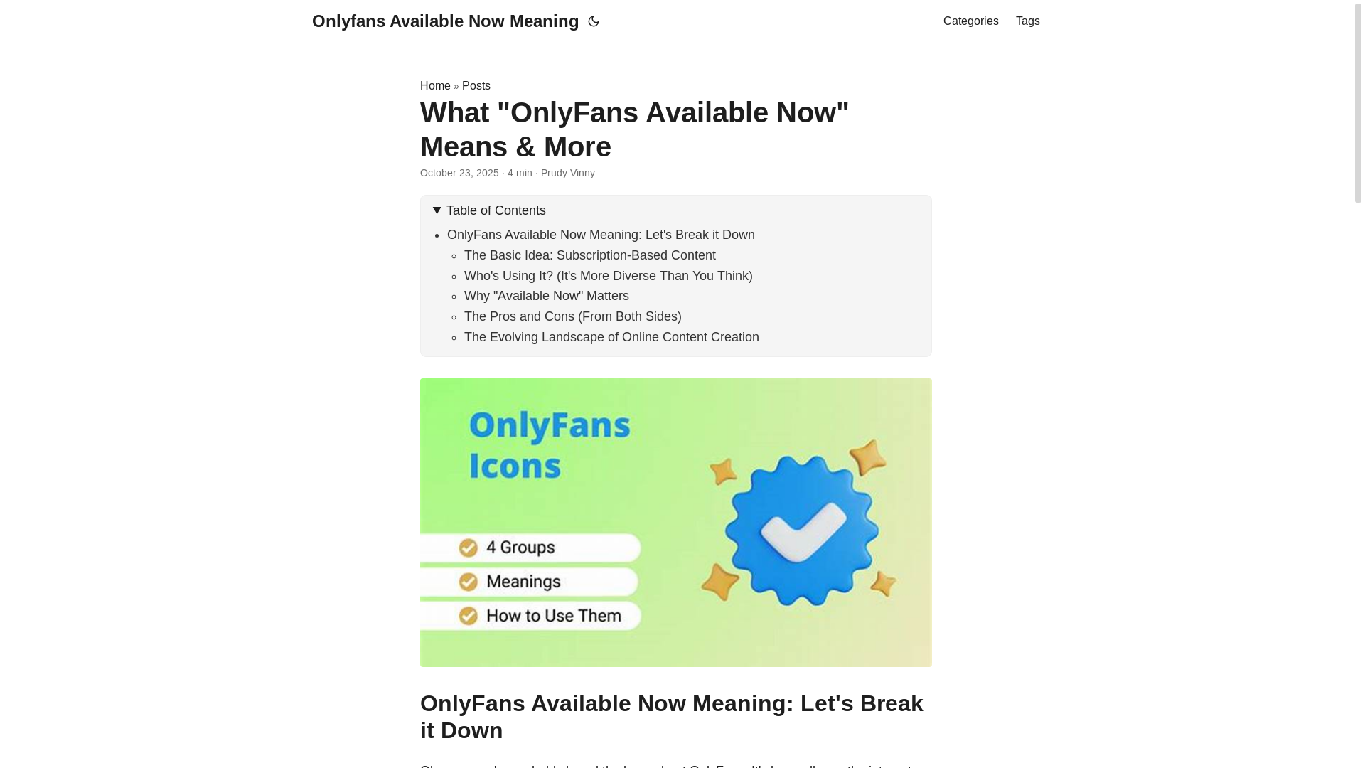 website screenshot of https://onlyfans-available-now-meaning.pages.dev/