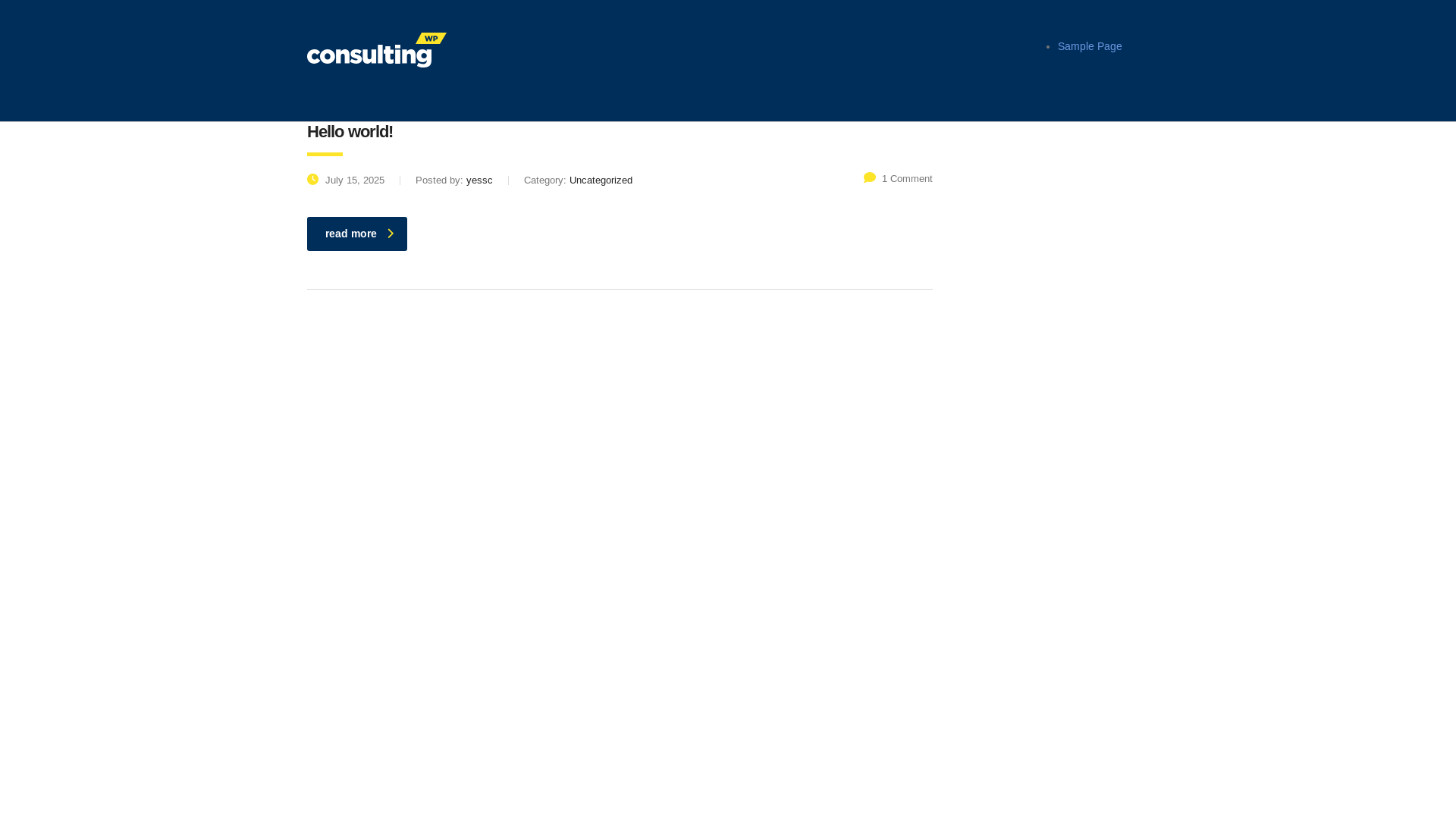 website screenshot of https://danahumanresource.com/