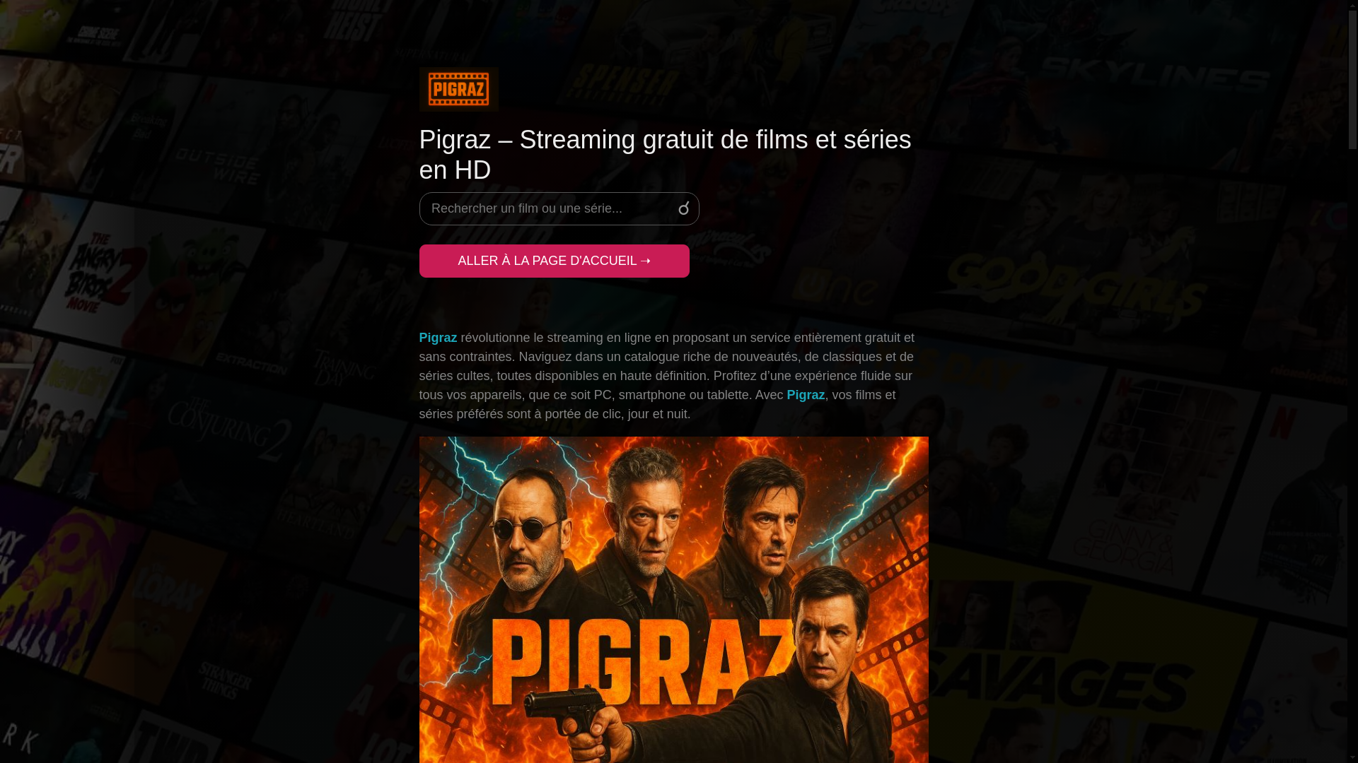 website screenshot of https://pigraz-sa-com.pages.dev/