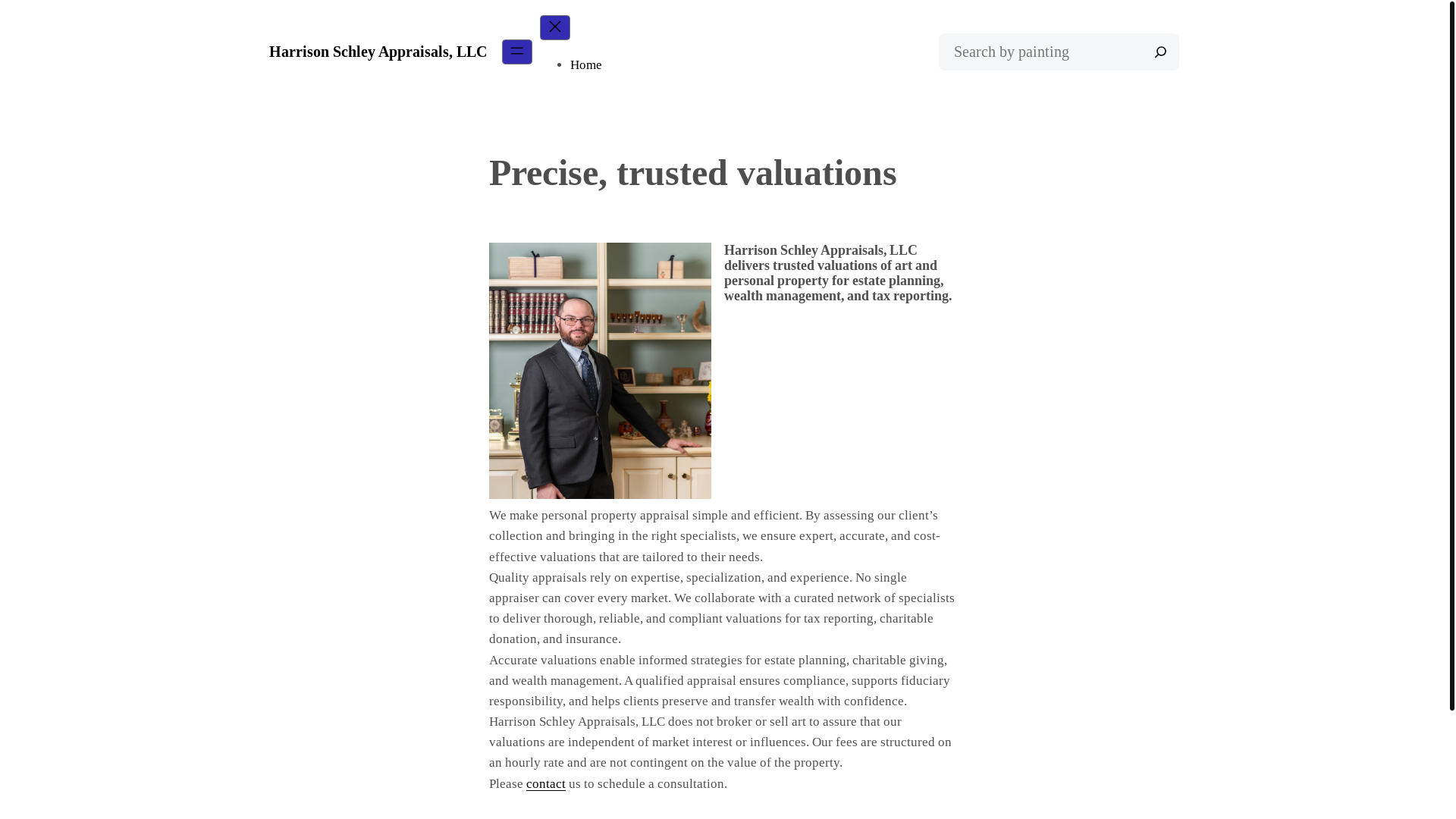 website screenshot of https://asianartgroup.com/