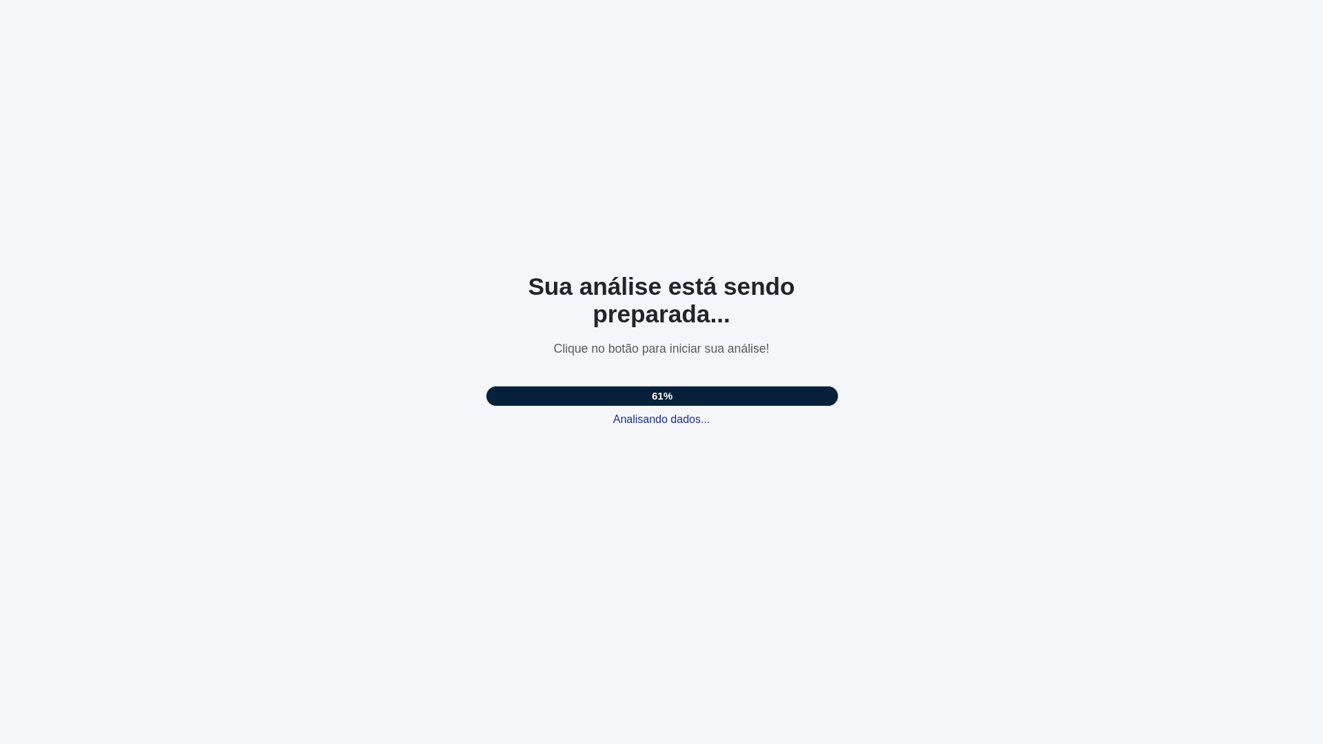 website screenshot of https://coletarsmg.online/