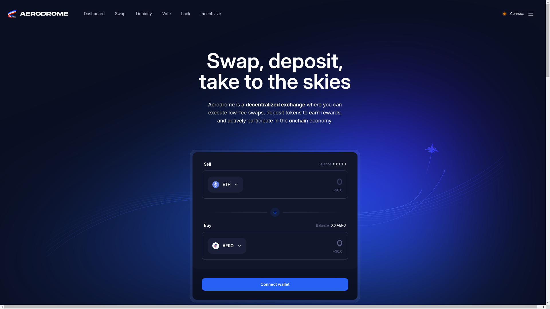 website screenshot of https://testingtest001domain.com/