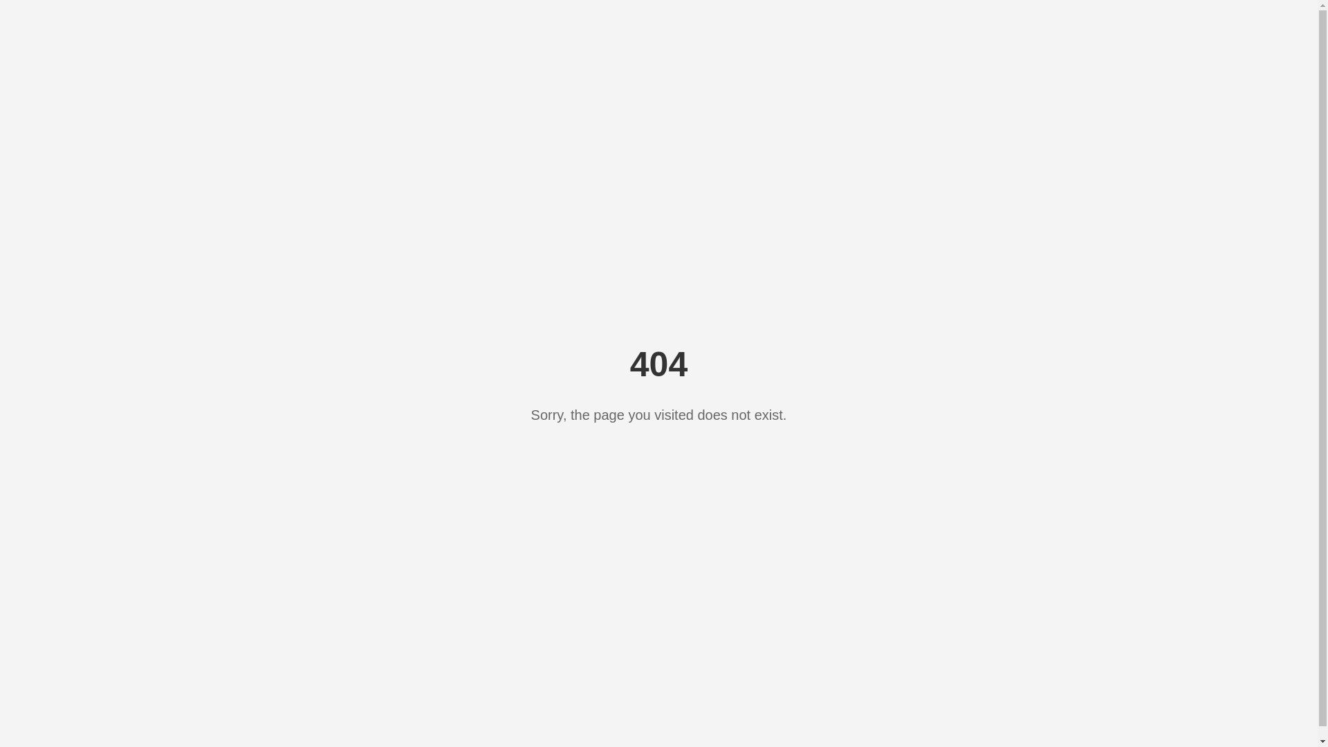 website screenshot of https://helplearn.top/