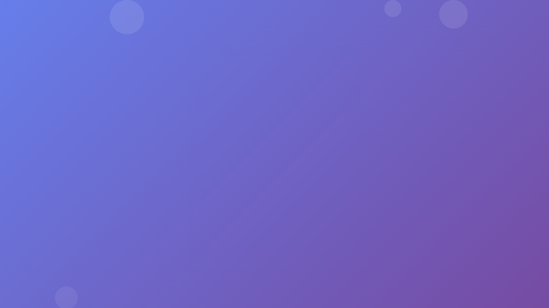 website screenshot of https://truetek.pages.dev/