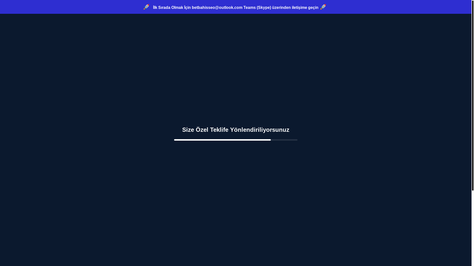 website screenshot of https://betmarino-online-bahisler.top/