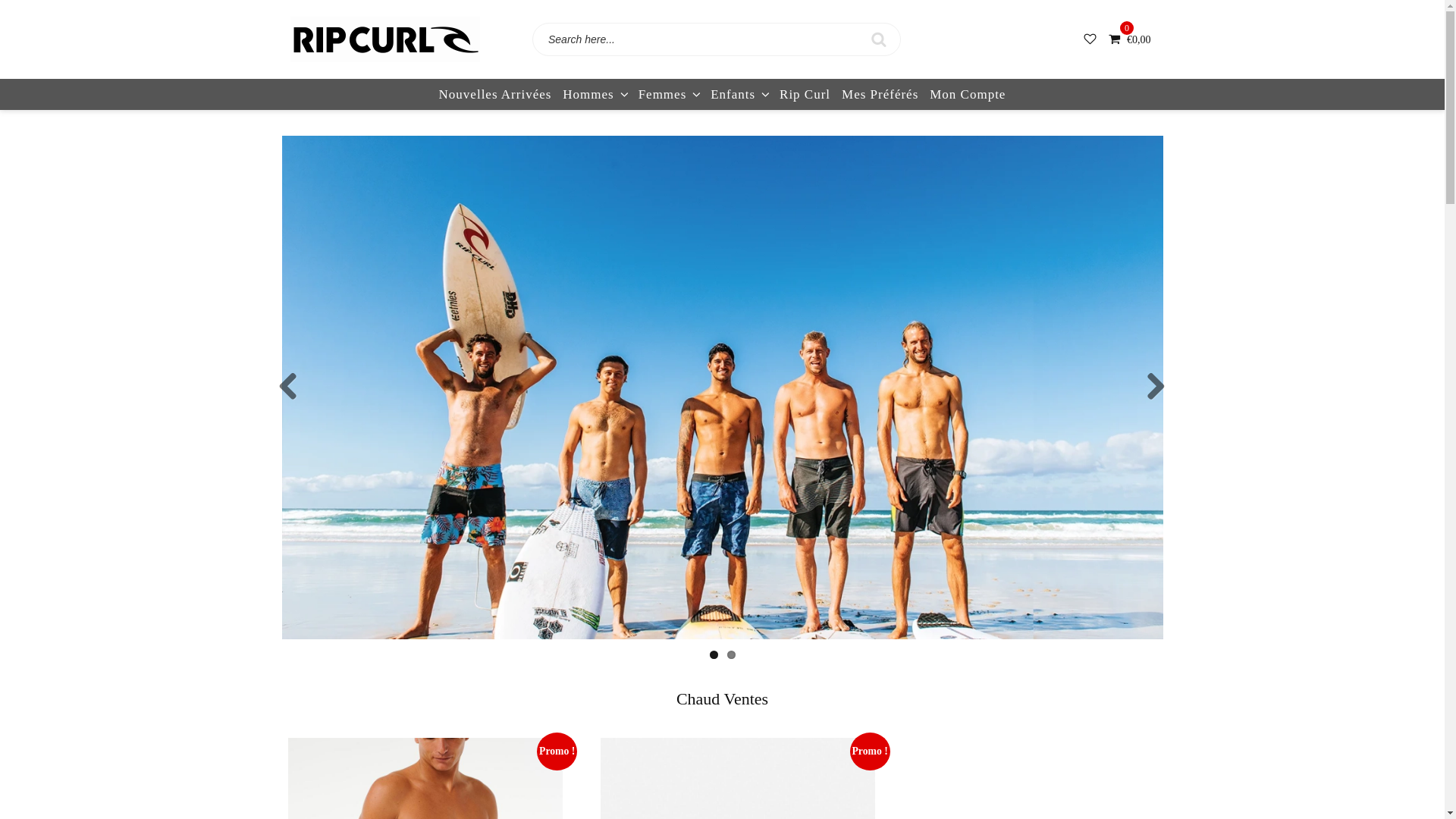 website screenshot of https://susankalucis.shop/