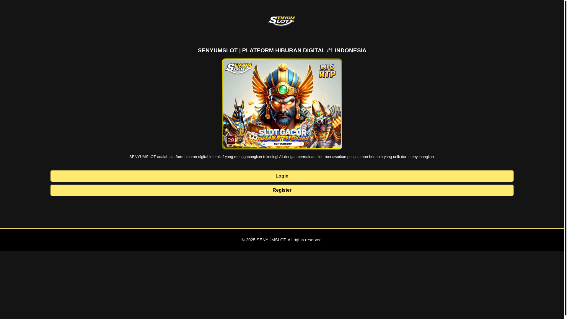 website screenshot of https://pawangular.pages.dev/