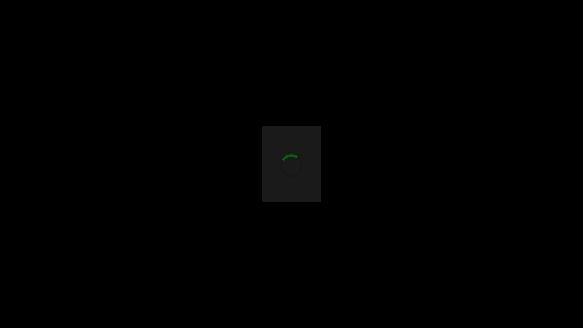website screenshot of https://ip.serverdragon.ru/