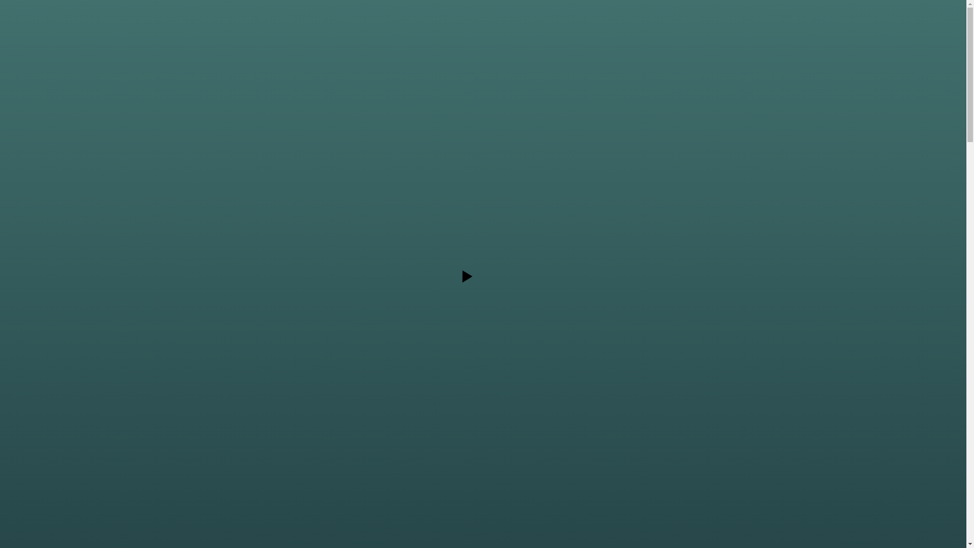 website screenshot of https://sotiriwiersmasite.pages.dev/