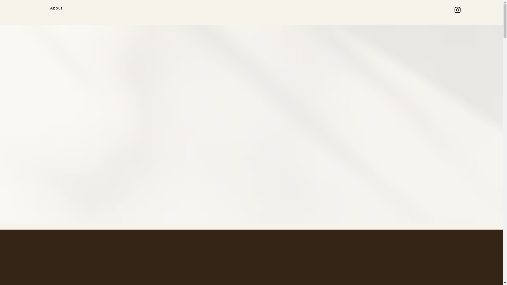 website screenshot of https://yestudio.xyz/