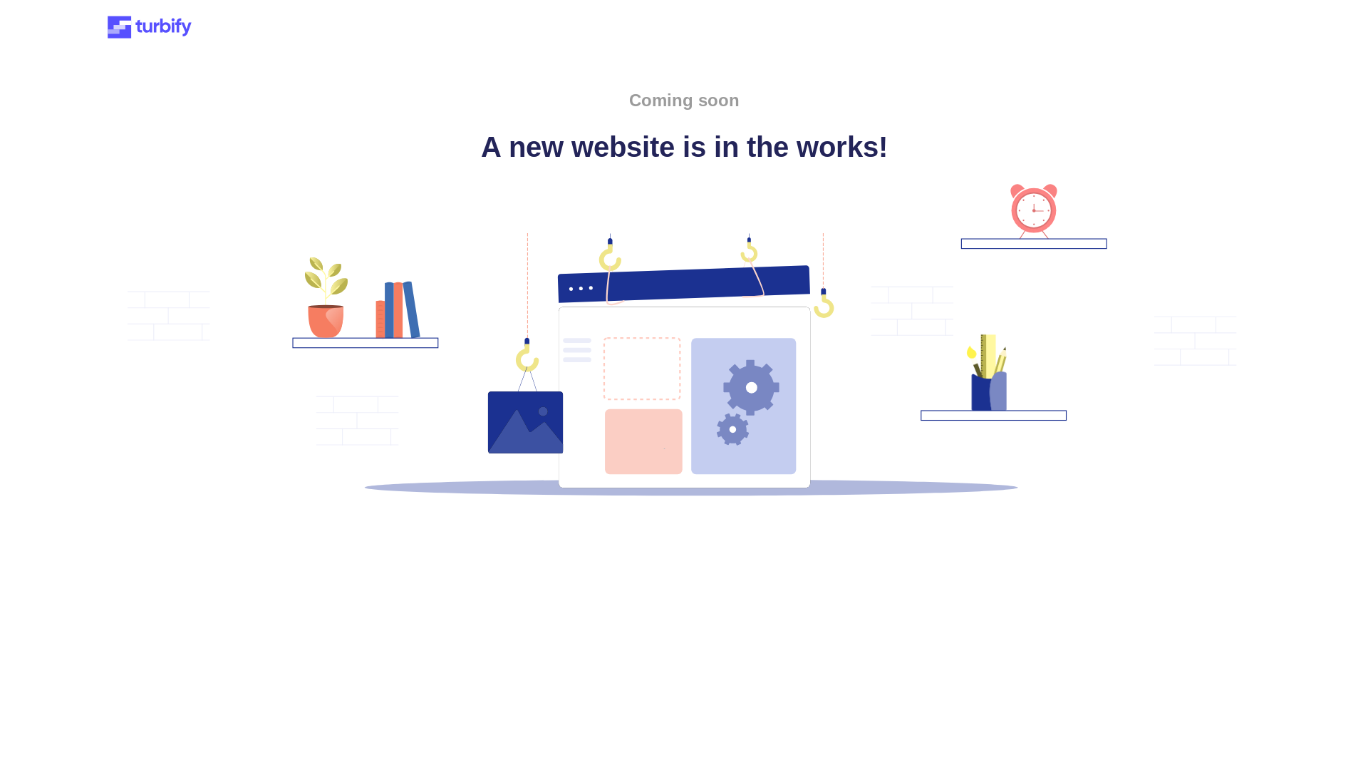 website screenshot of https://anchorsupapprelco.com/