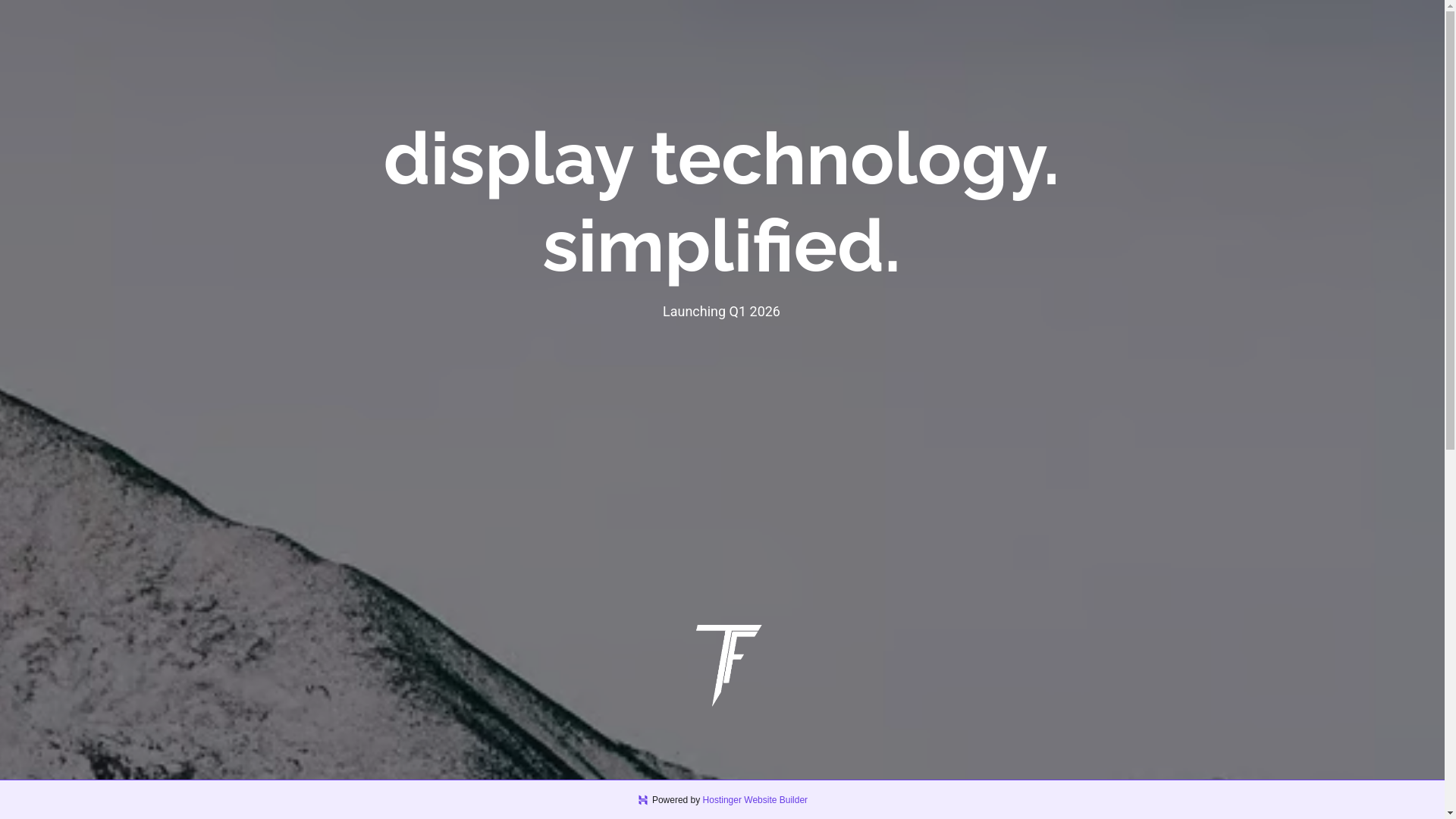 website screenshot of https://buyyaham.com/