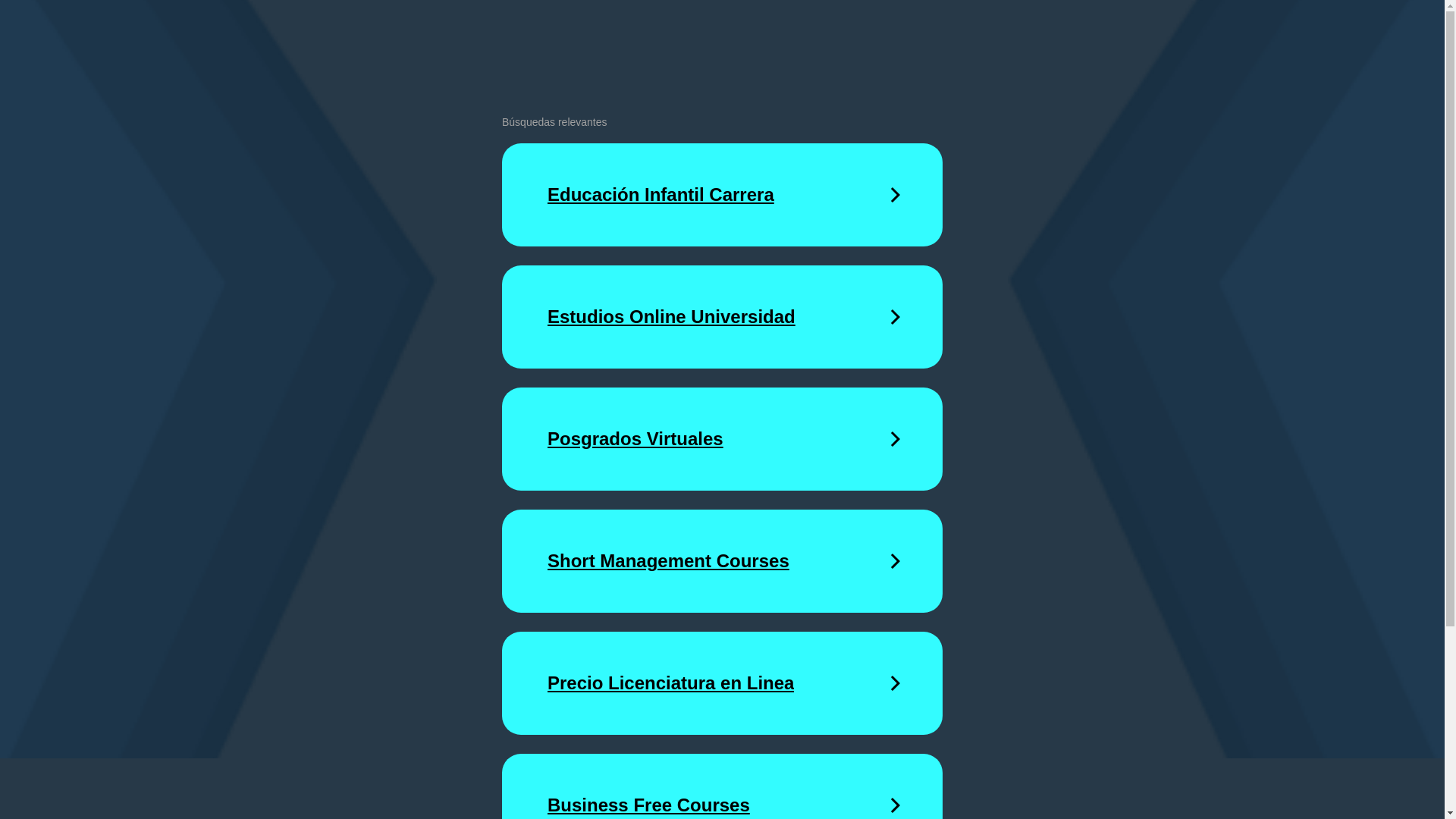 website screenshot of https://leadership-courses-with-certificates-online.site/
