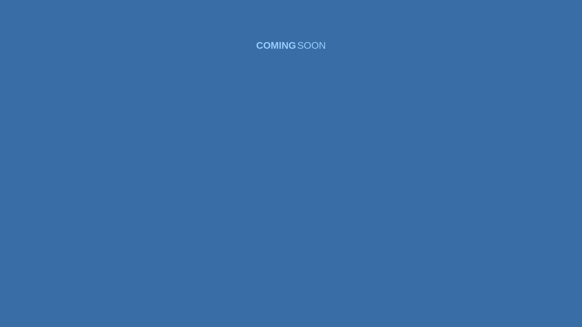 website screenshot of https://uateng.com.my/