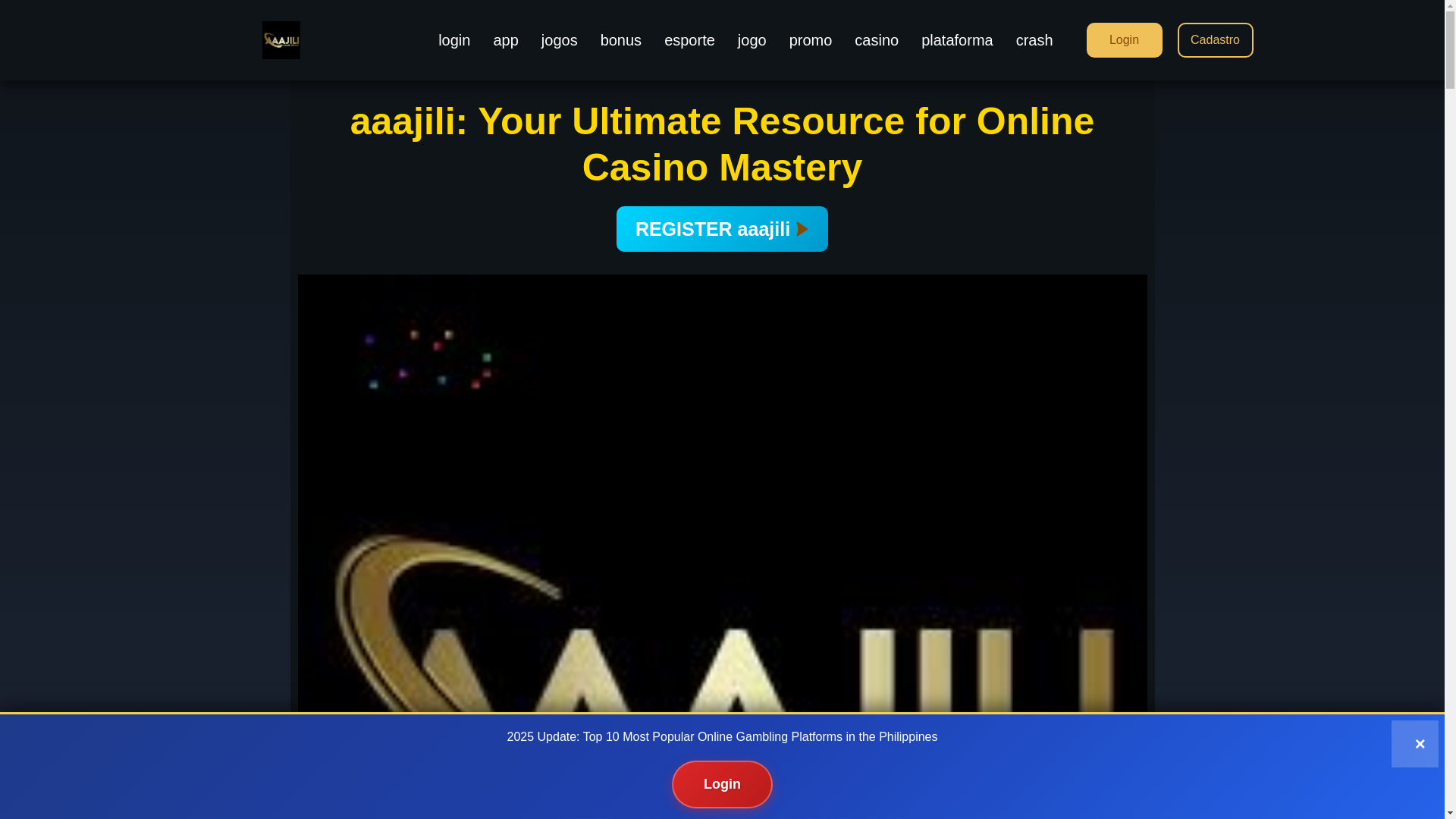 website screenshot of https://aaajililegit.com/