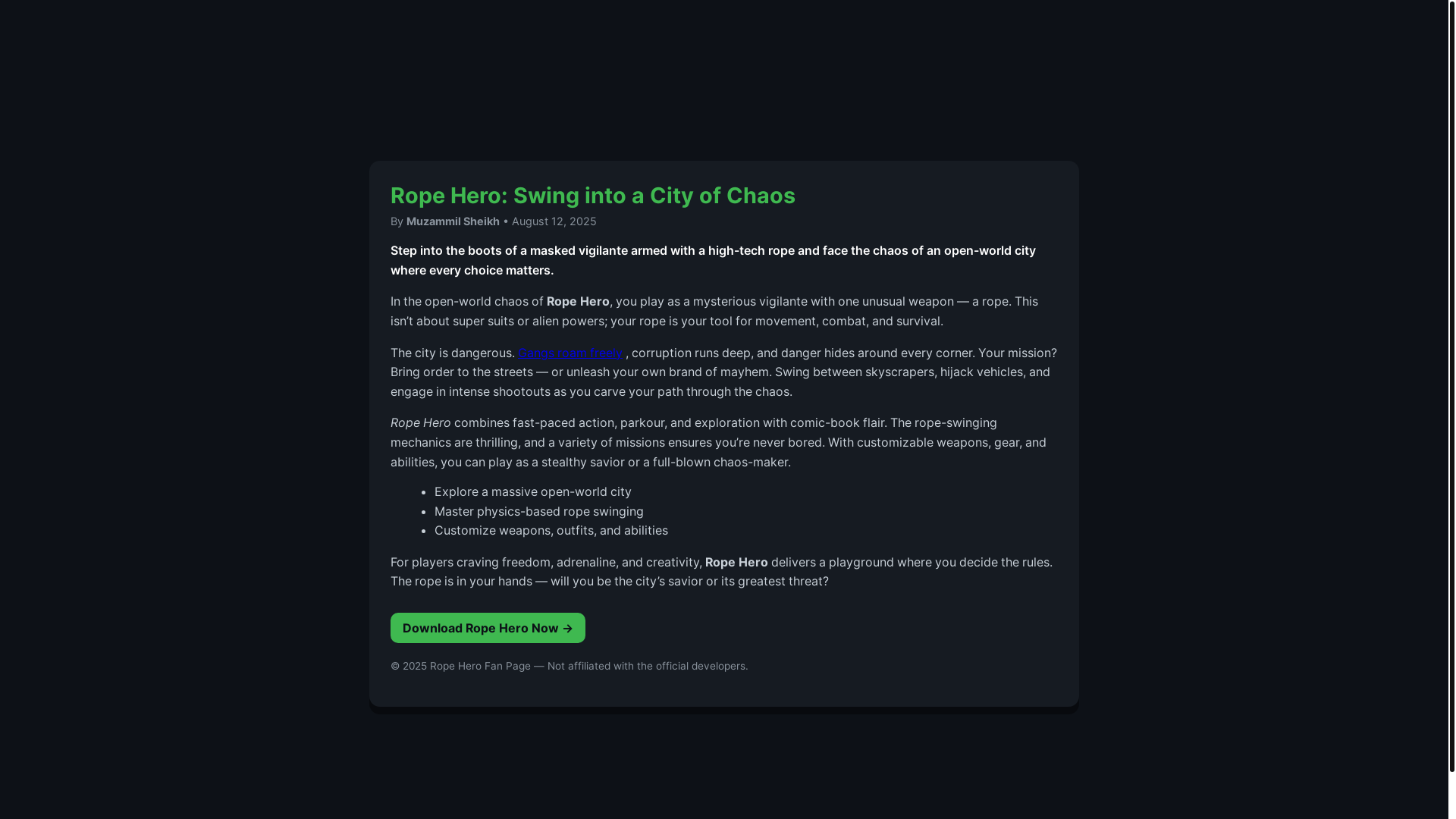 website screenshot of https://https-ropeherroapk-com.pages.dev/