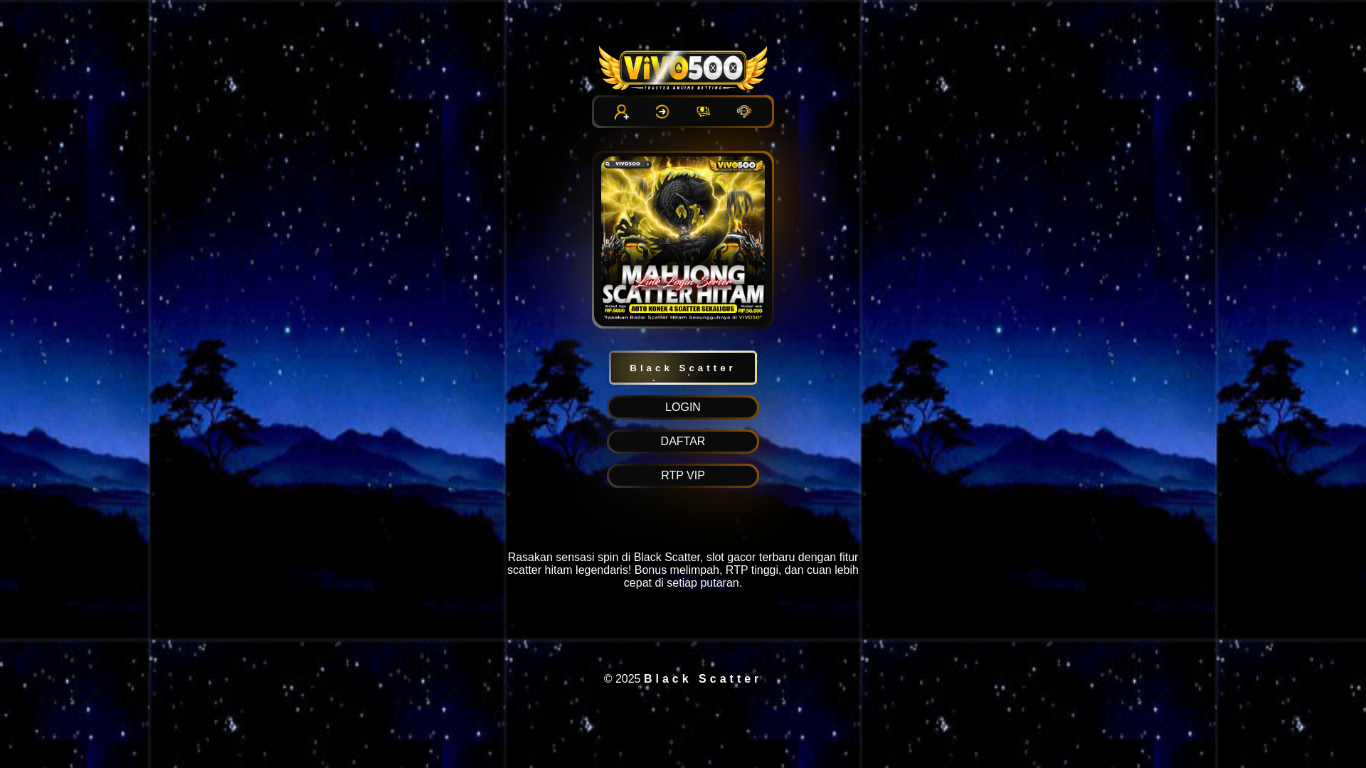 website screenshot of https://black-scatter-5f8.pages.dev/