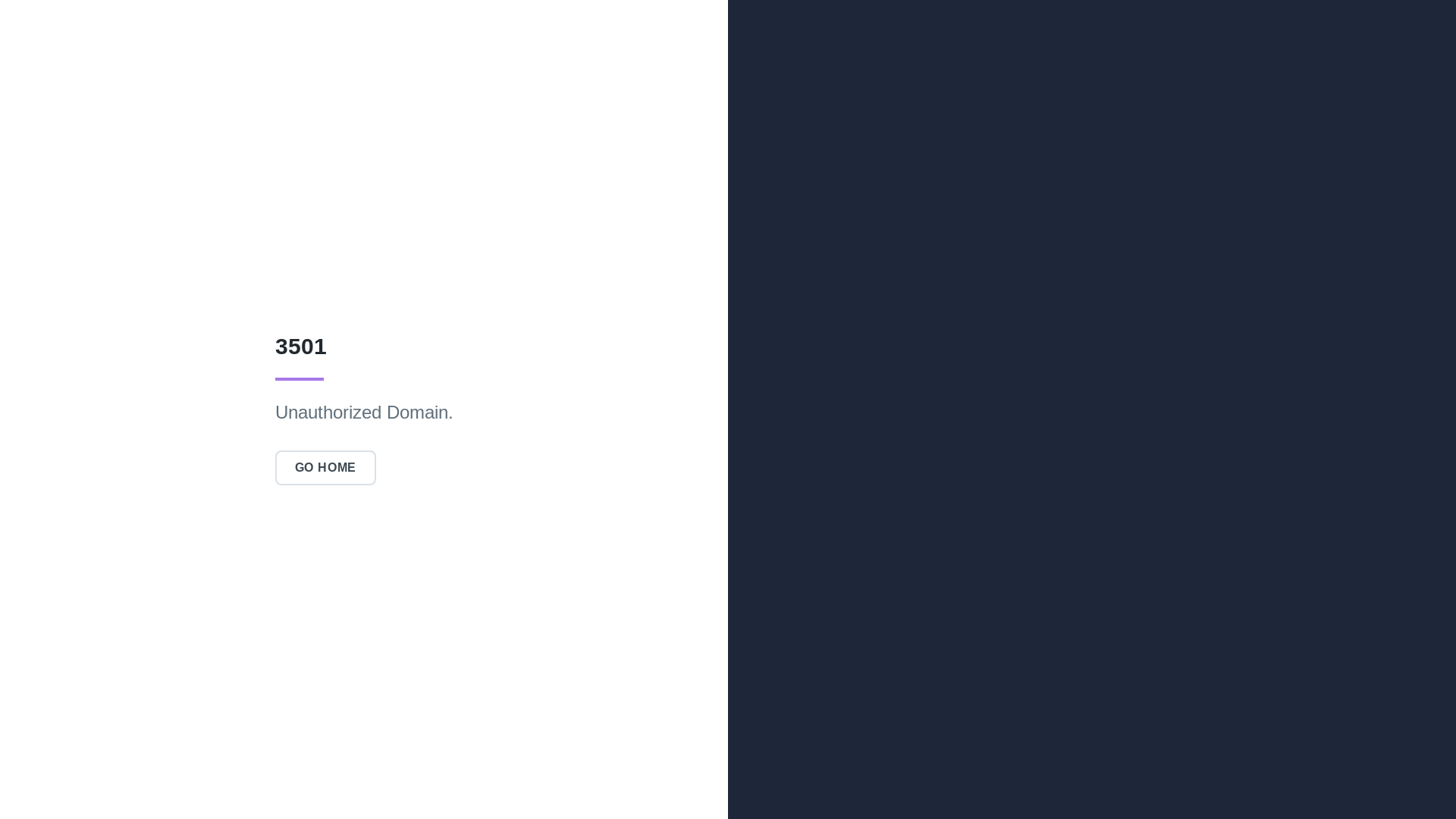 website screenshot of https://nasaplay-casino.org/