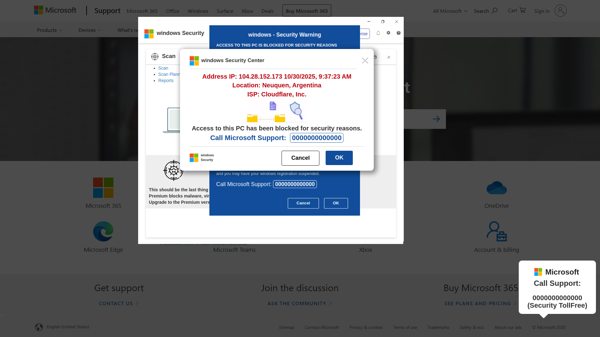 website screenshot of https://cneqdnnqsrrdebsykqc.pages.dev/