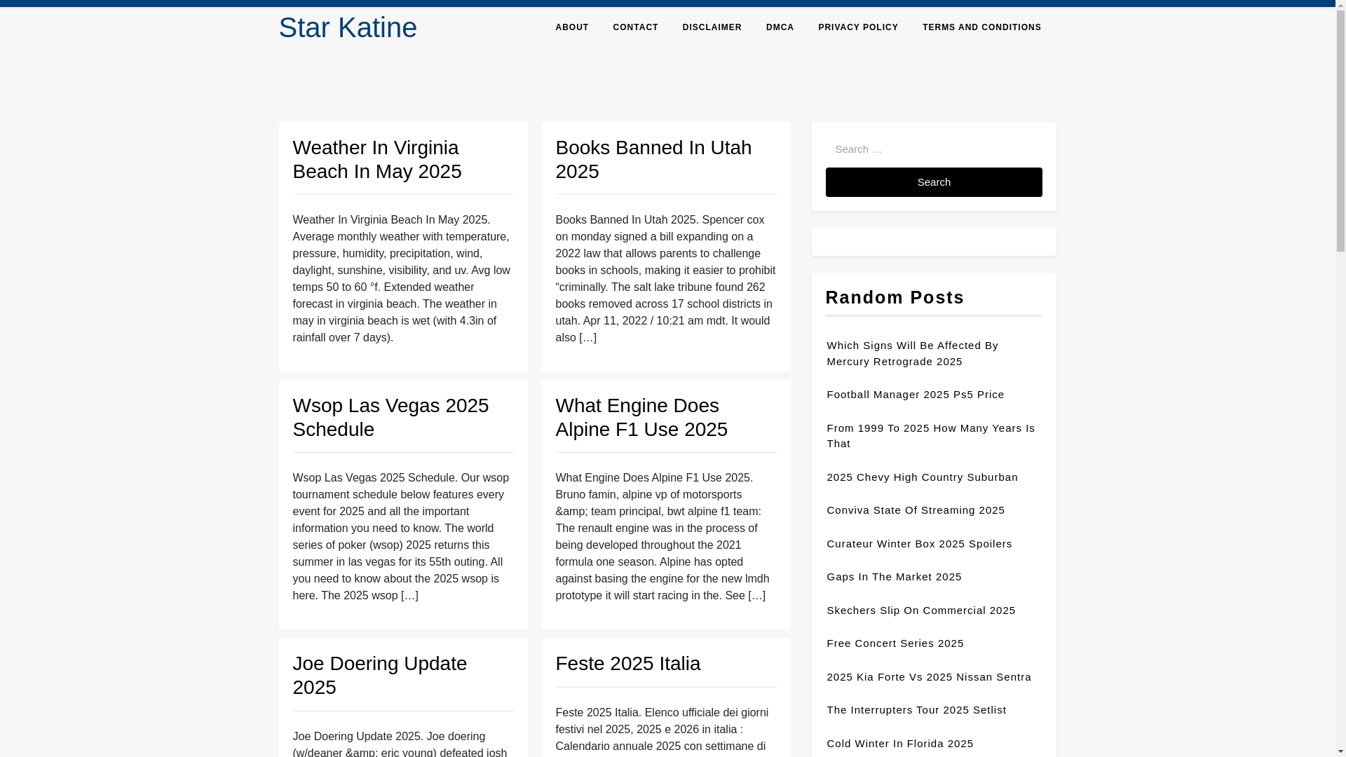 website screenshot of https://georgehmurakami.pages.dev/