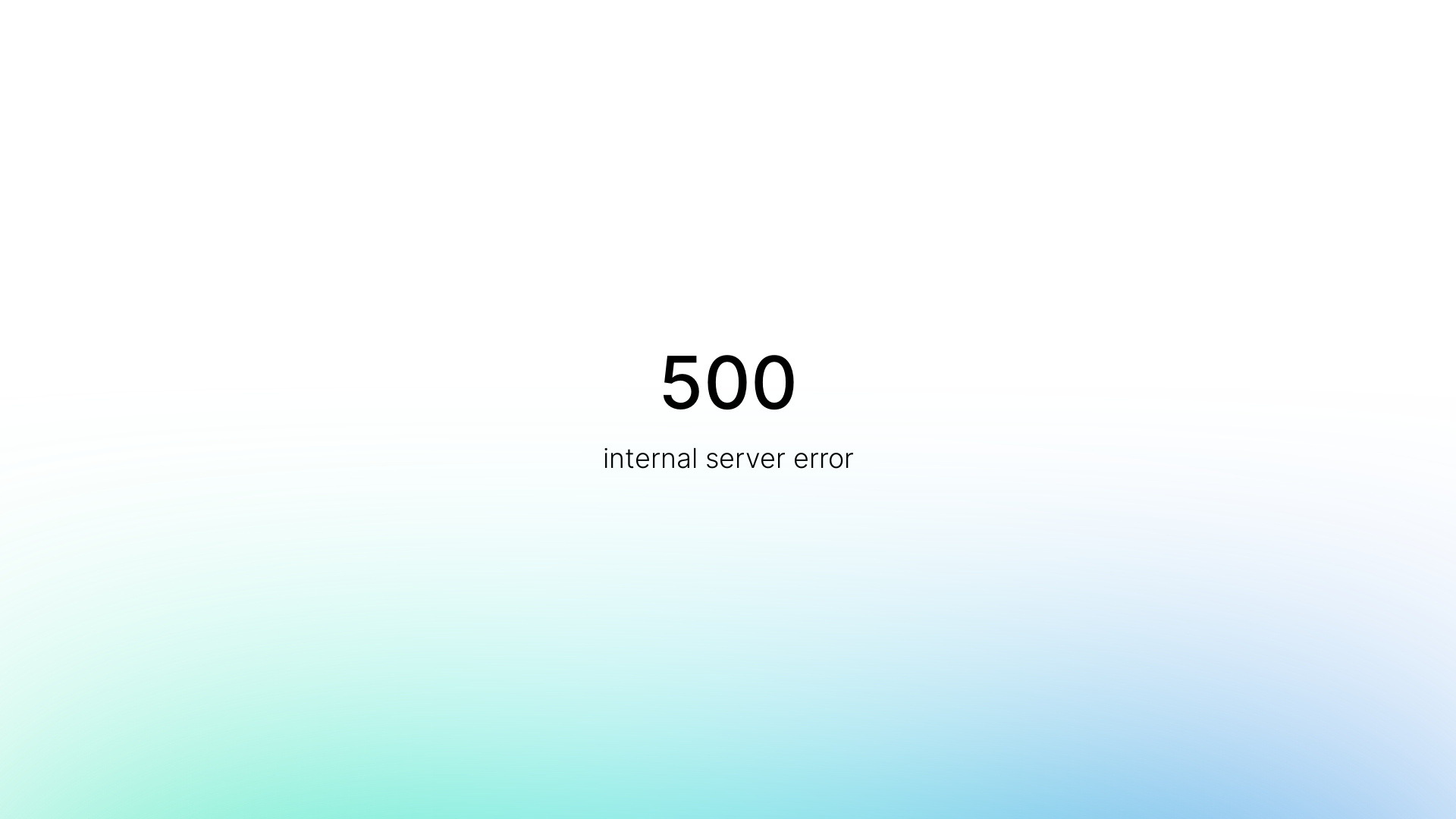 website screenshot of https://customerportal-4ry.pages.dev/