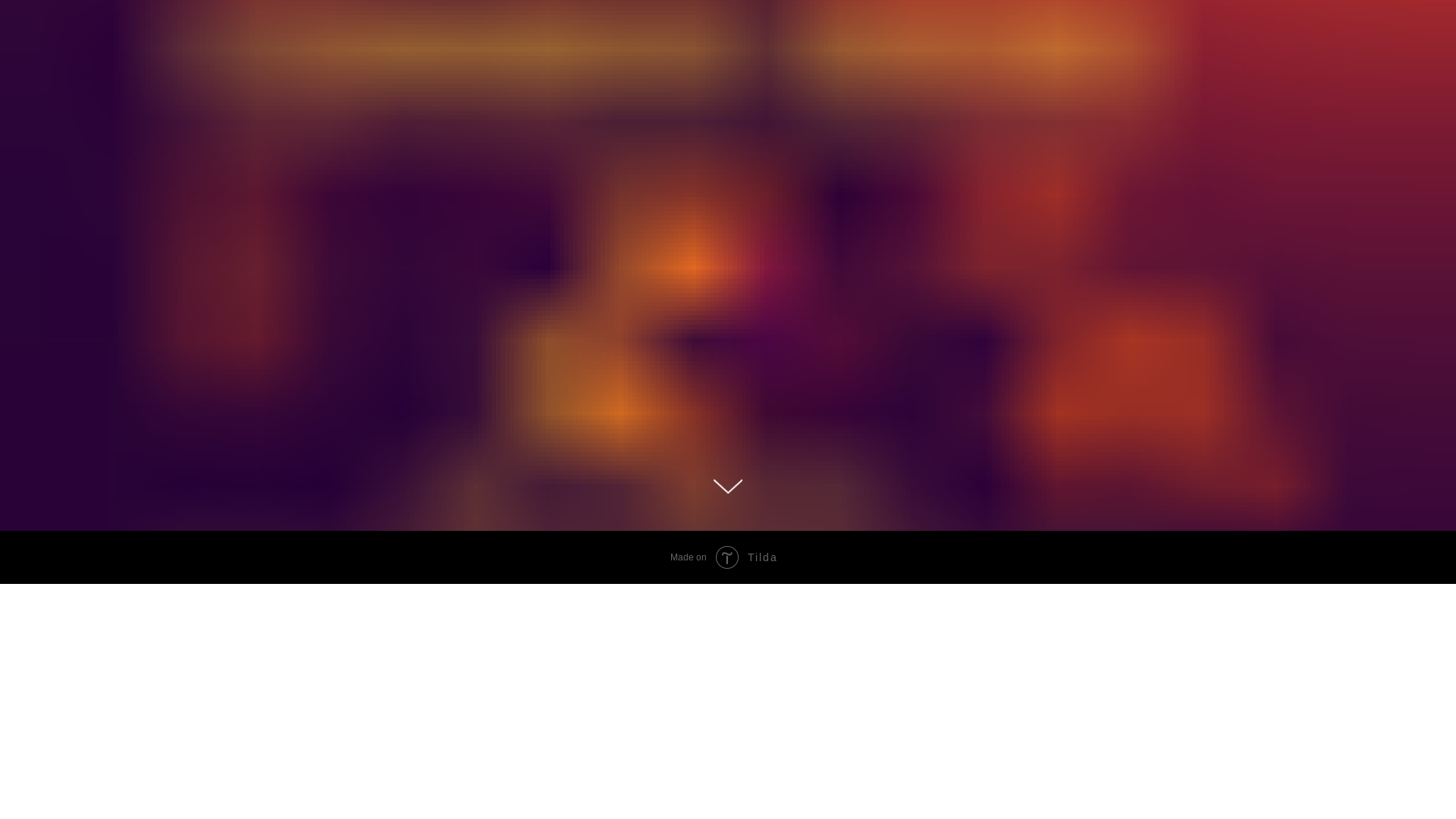 website screenshot of https://foxtravel.by/
