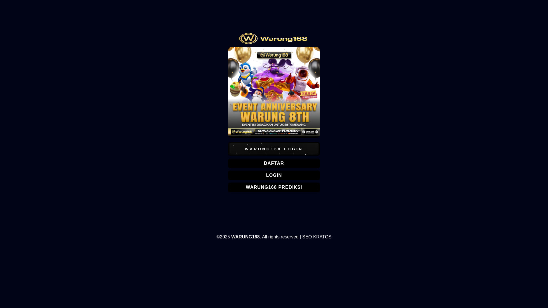 website screenshot of https://peoplelikeyoushop.pages.dev/