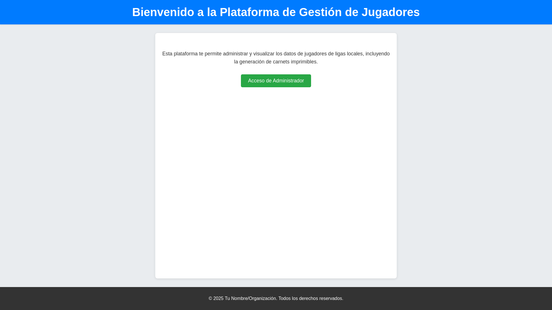 website screenshot of https://xn--ligassalteas-jhb.com.ar/