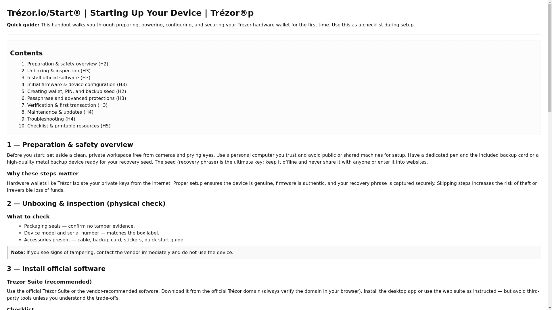 website screenshot of https://se-terzor-io.pages.dev/