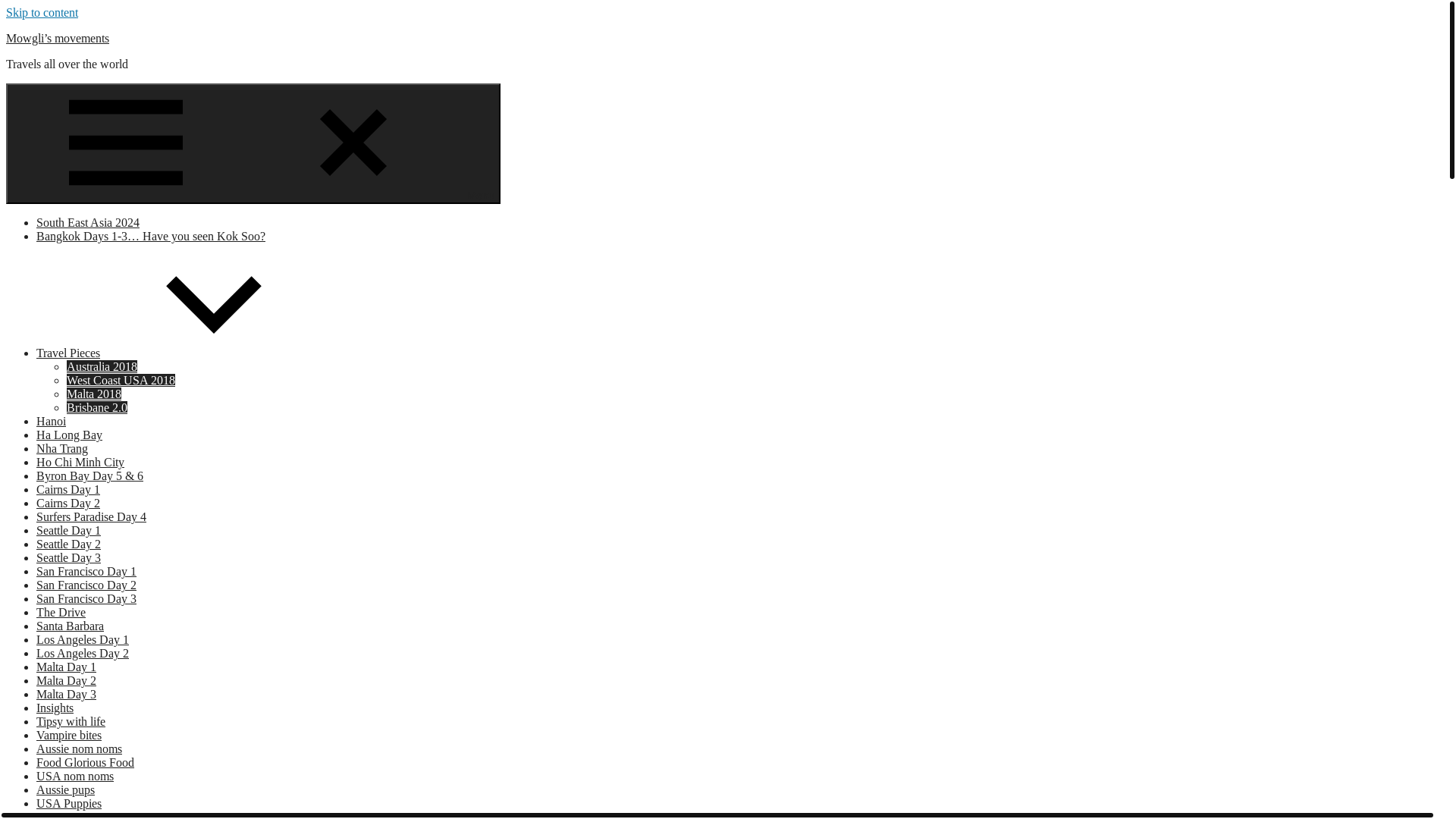 website screenshot of https://knotyouraveragecelebrant.co.uk/