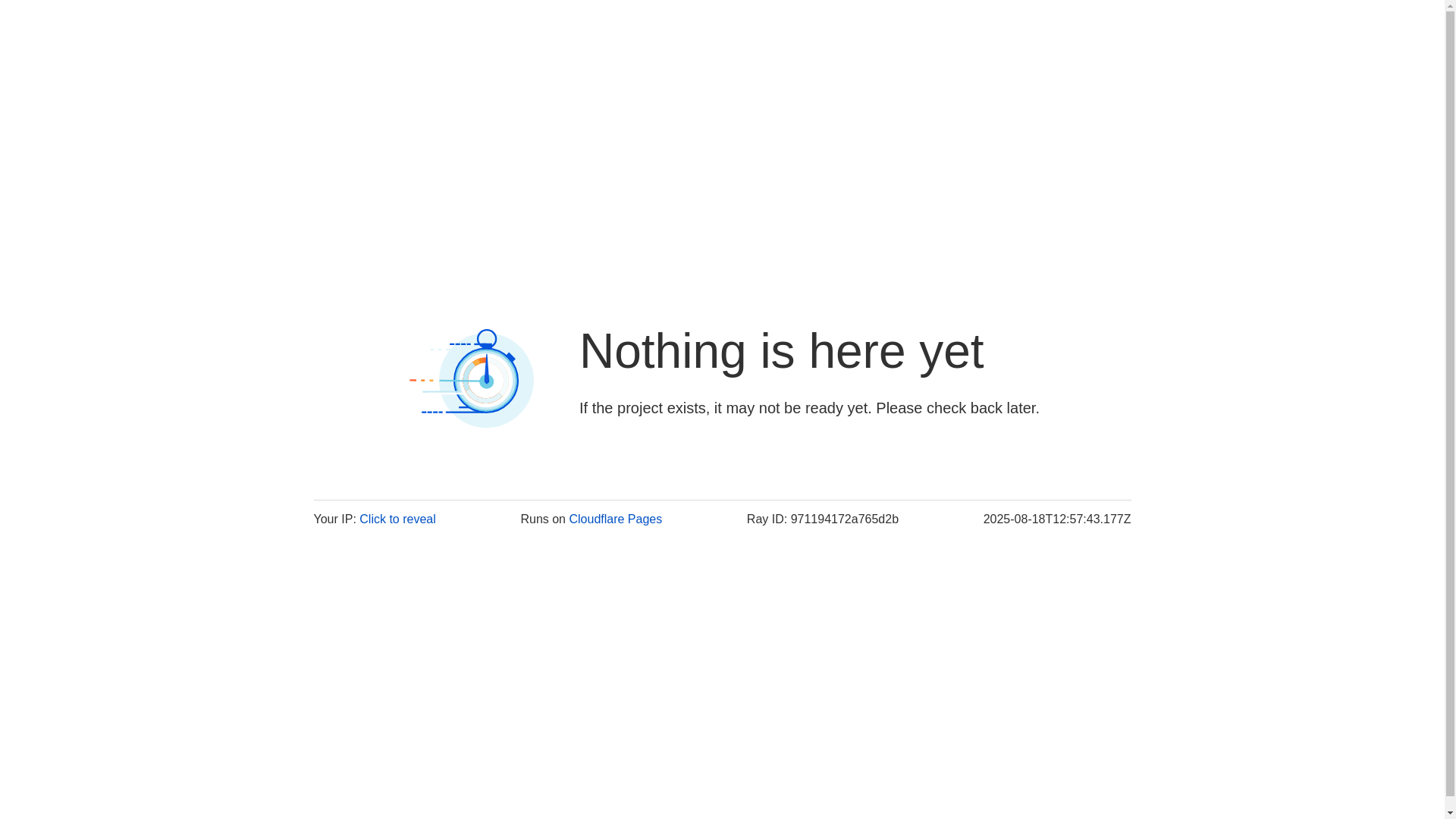 website screenshot of https://pd-tool-launcher-qa-no-fdd.pages.dev/