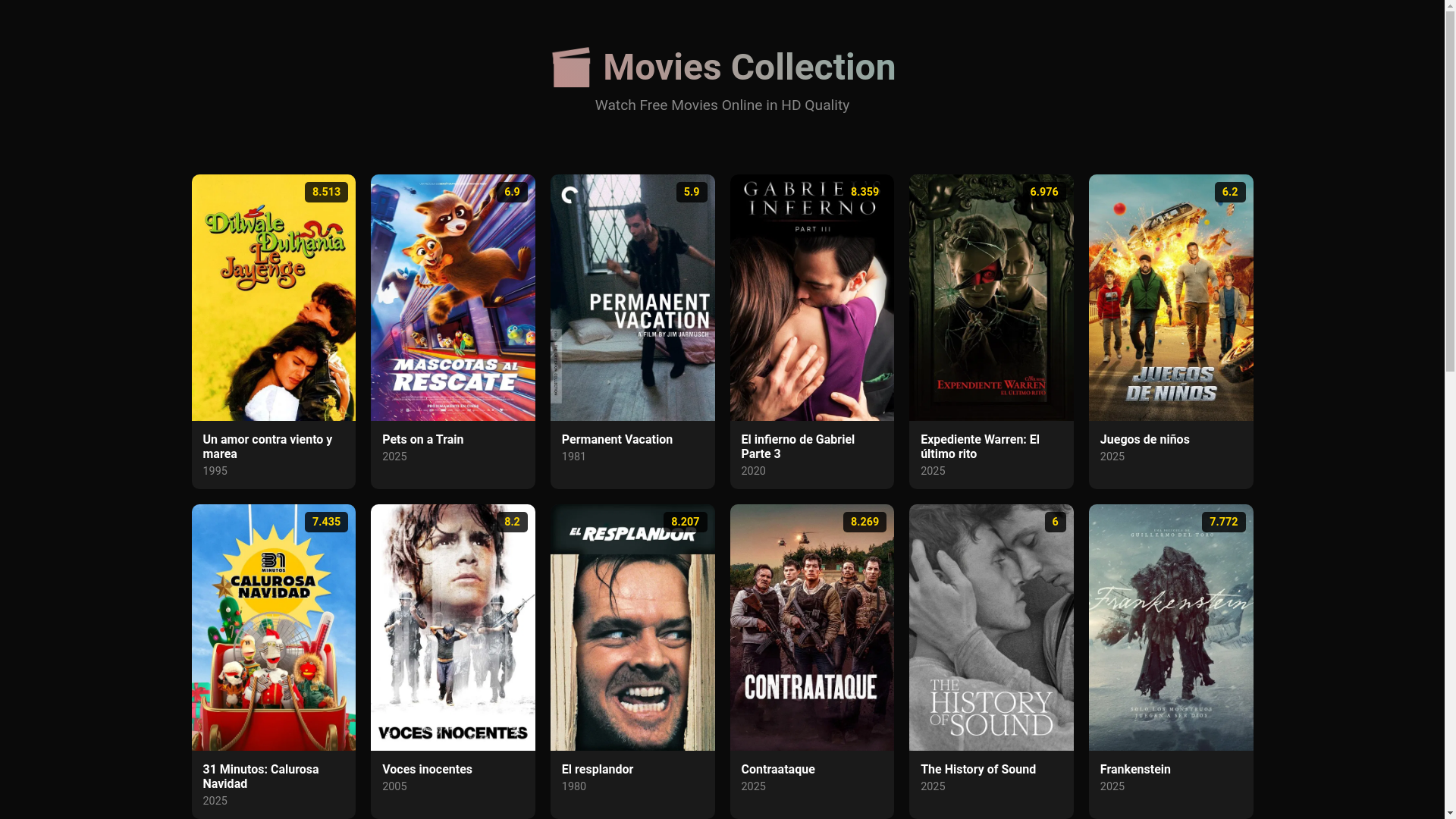 website screenshot of https://tall-yard-dglwwf.pages.dev/