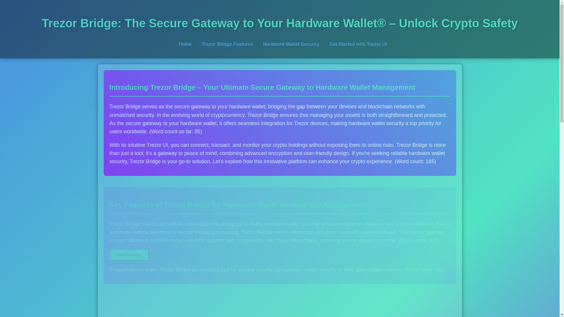 website screenshot of https://treezor-suit-sso.pages.dev/