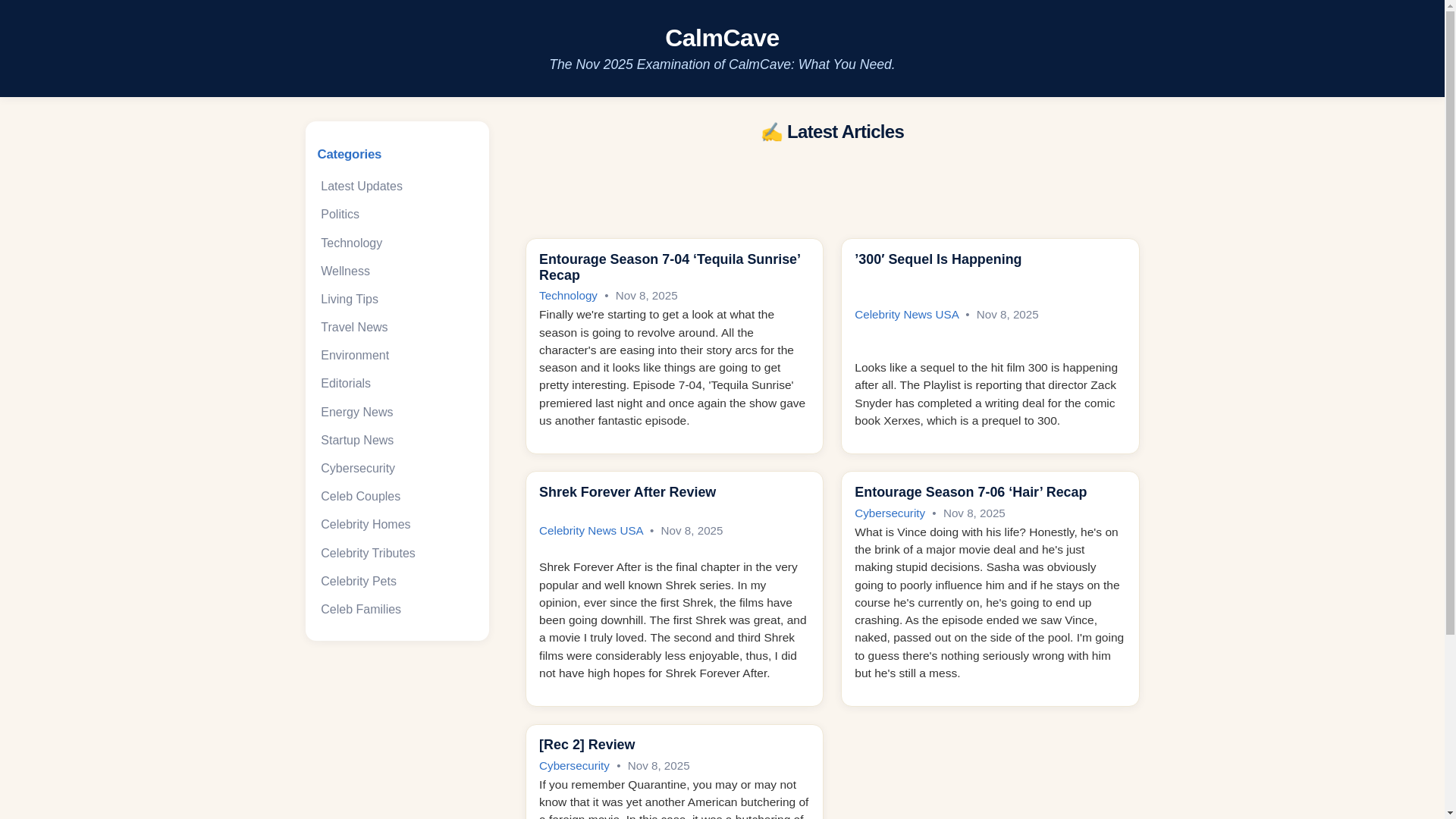 website screenshot of https://dailyfair-k5f8nm.pages.dev/