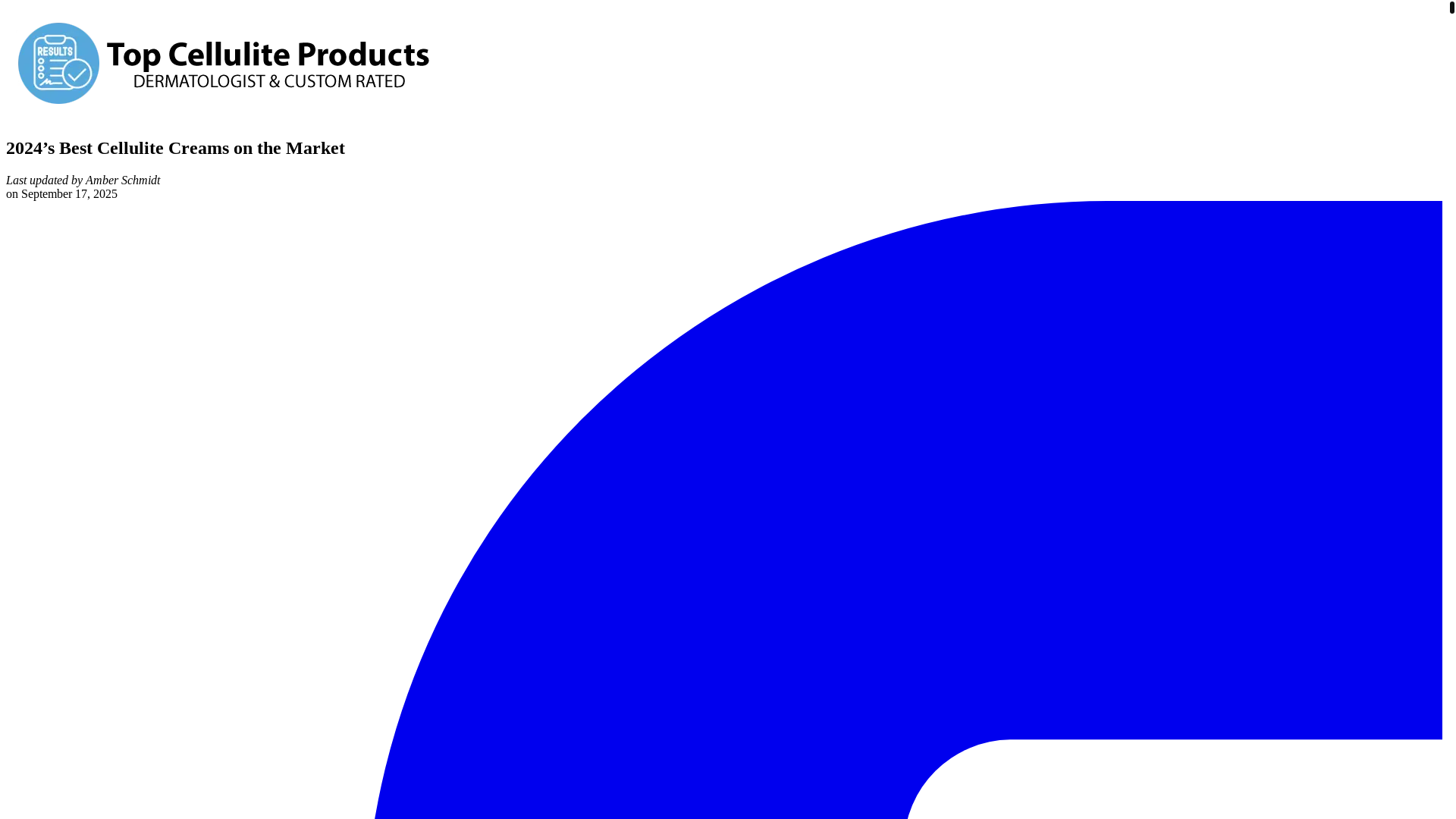 website screenshot of https://lifes-butter-landing-page-hugo.pages.dev/