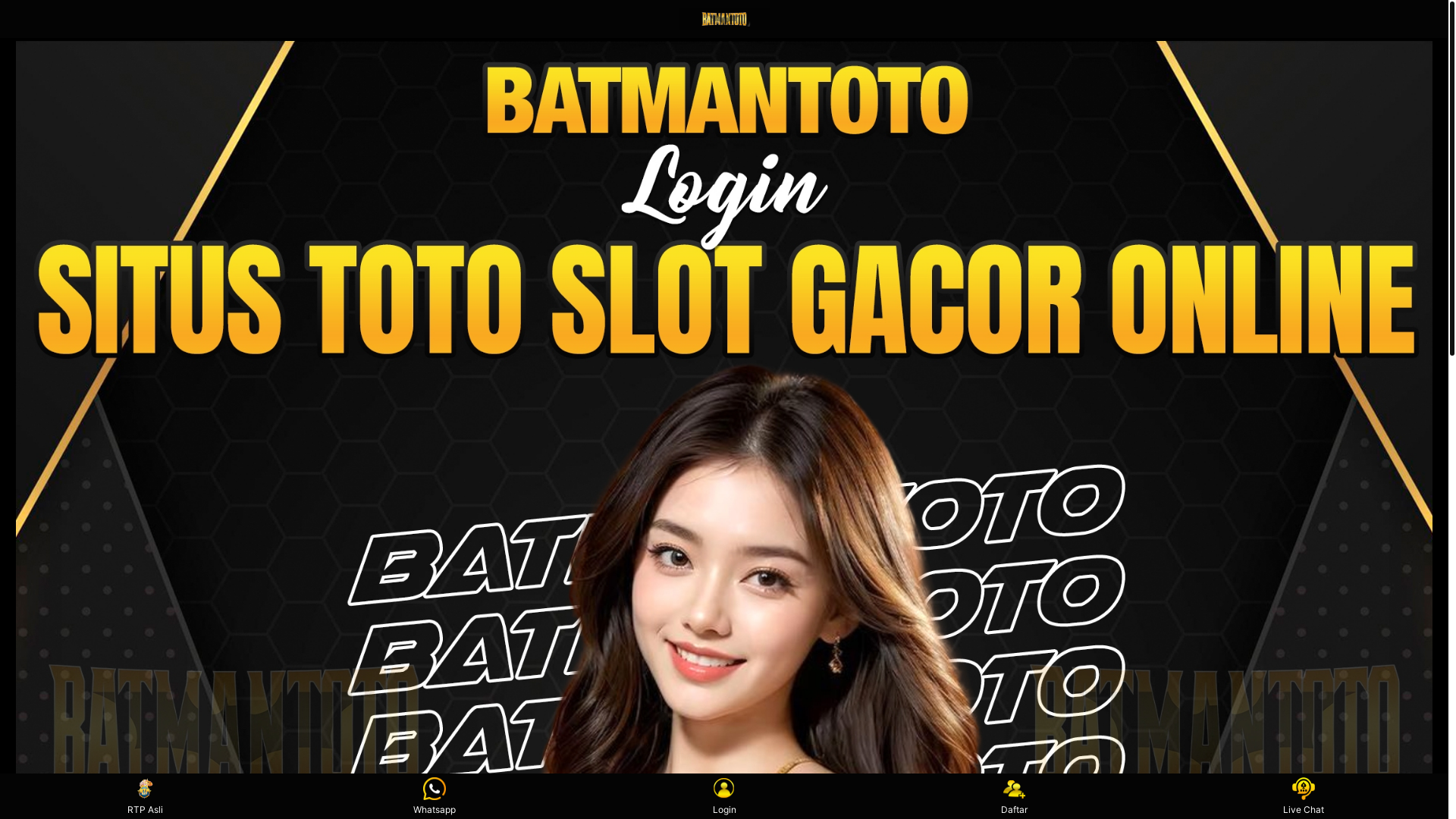 website screenshot of https://cambodia-loves-thailand-jmautomotriz.pages.dev/